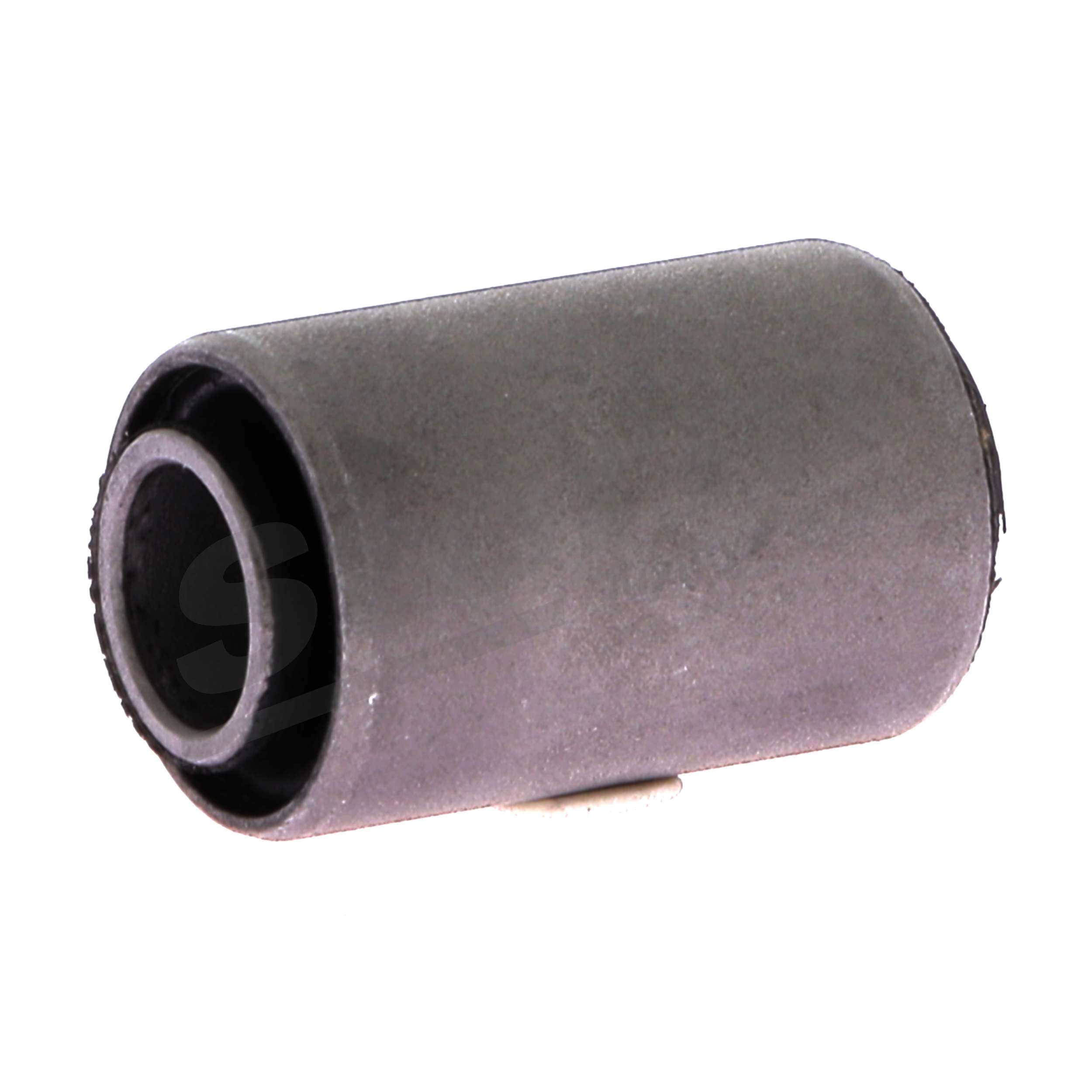 Support, silentbloc du bras transversal Storm F0565