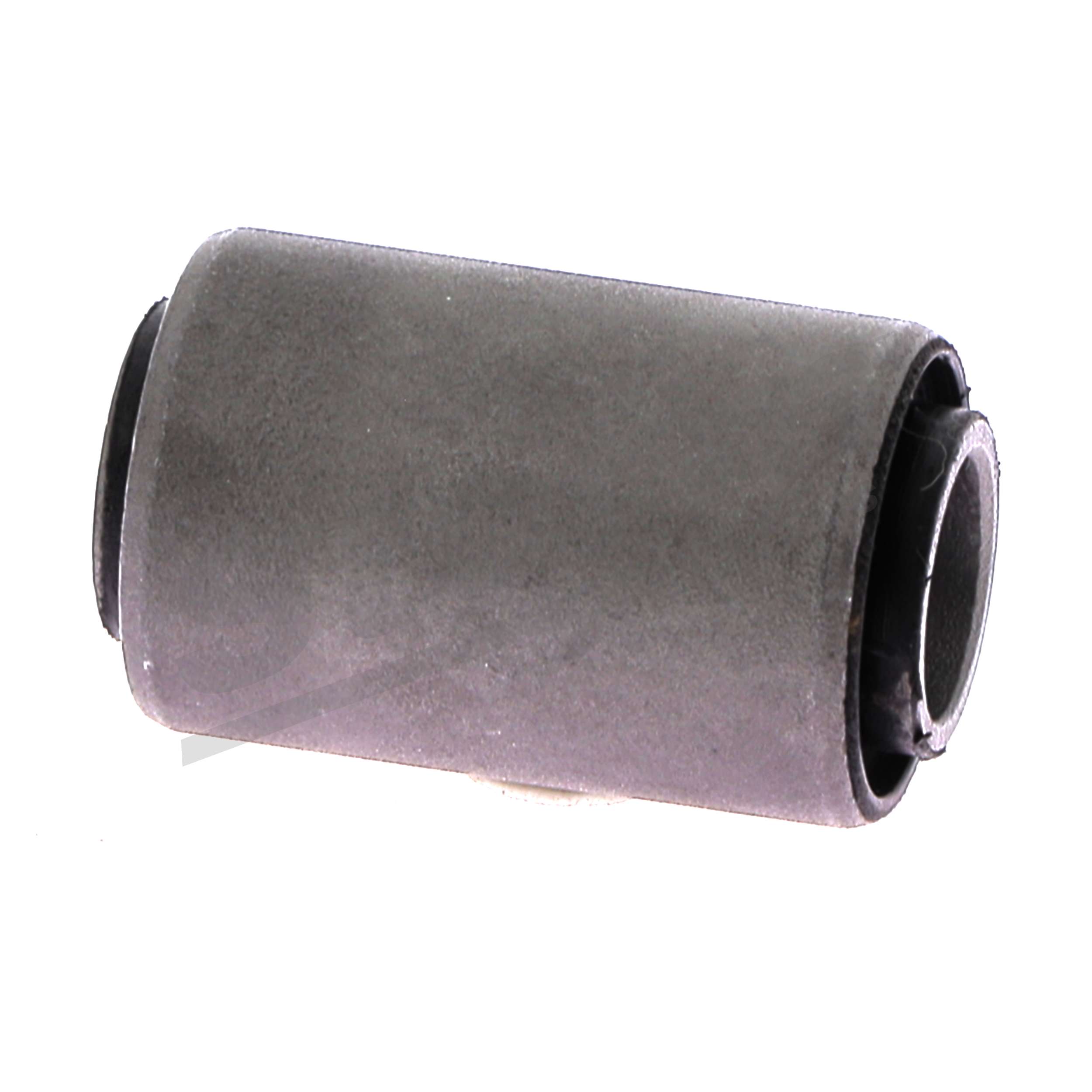 Support, silentbloc du bras transversal Storm F0565