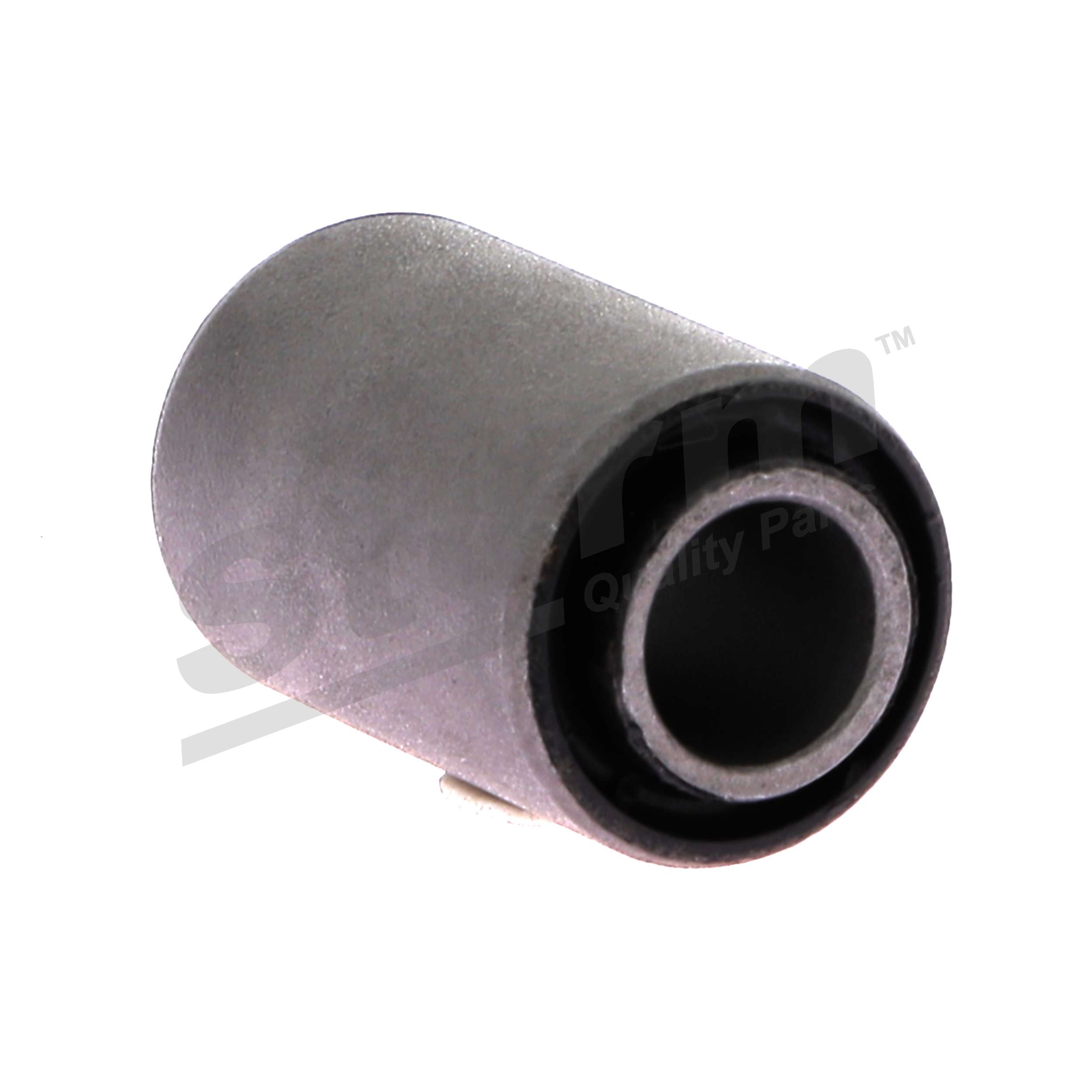 Support, silentbloc du bras transversal Storm F0565