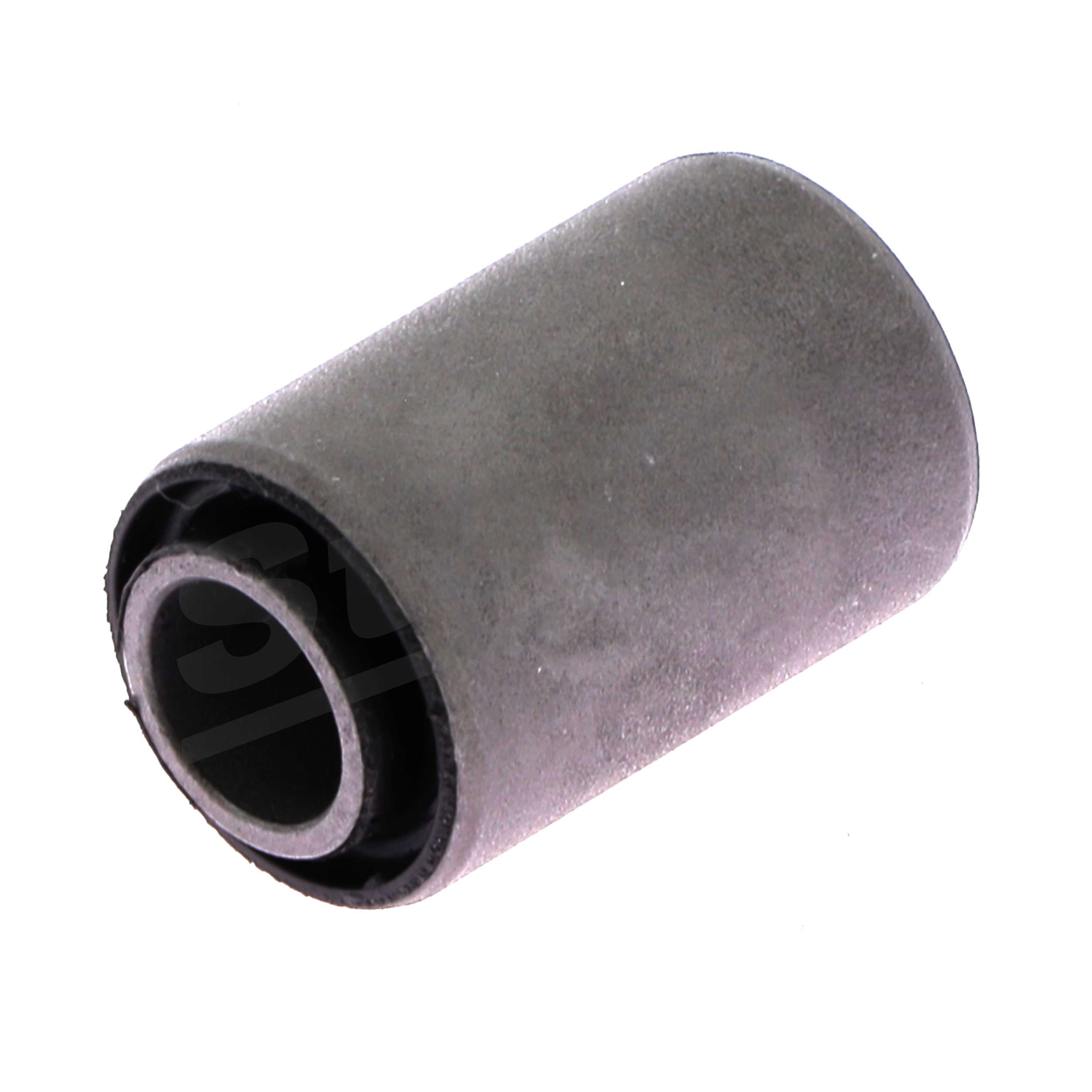 Support, silentbloc du bras transversal Storm F0565