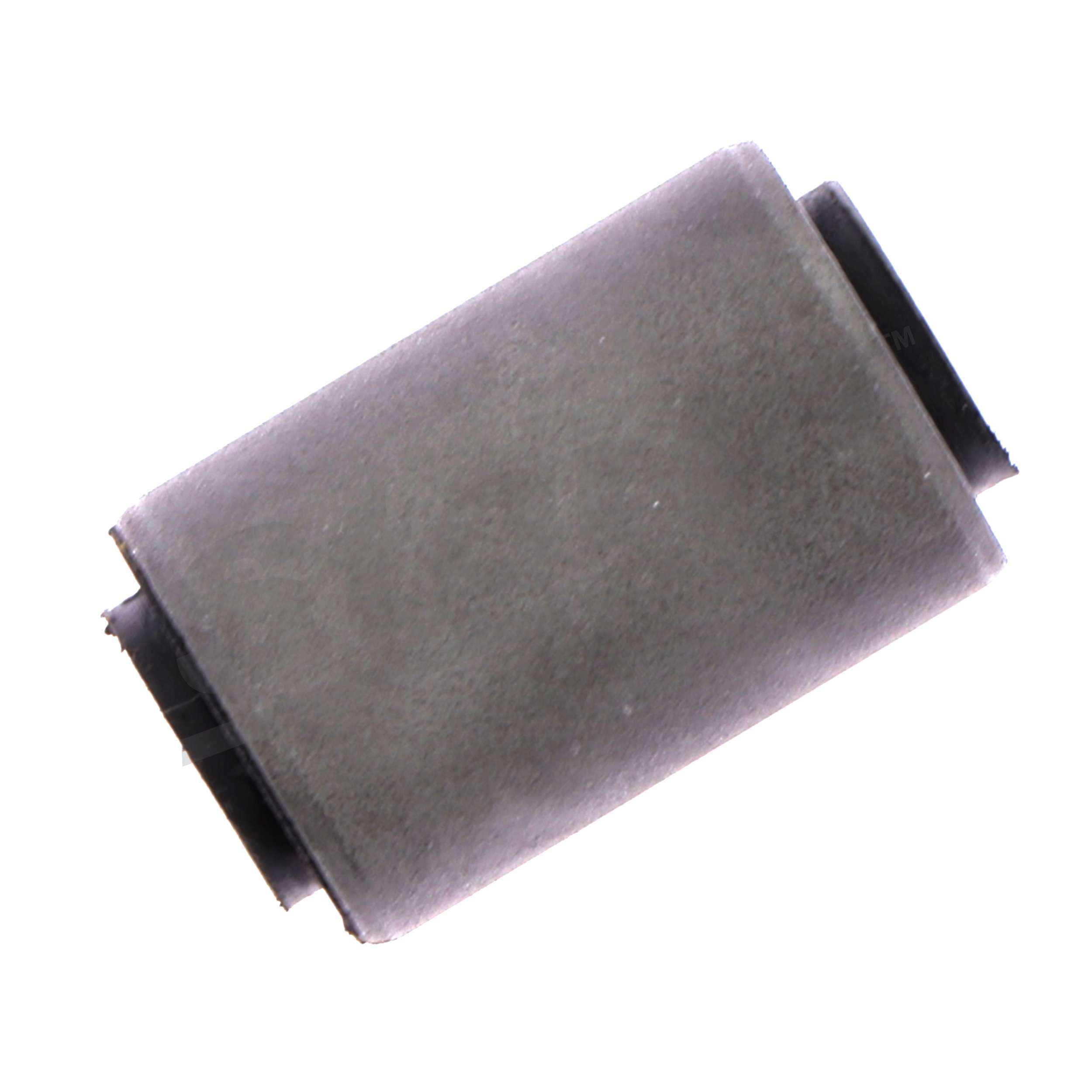 Support, silentbloc du bras transversal Storm F0565
