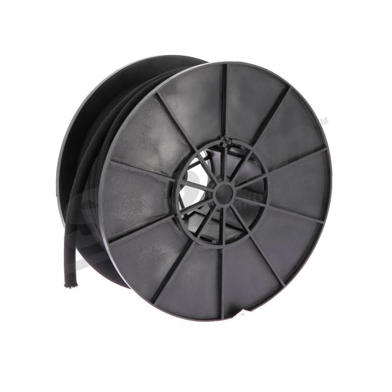 Tubo flexível de combustível Storm ref. F0573