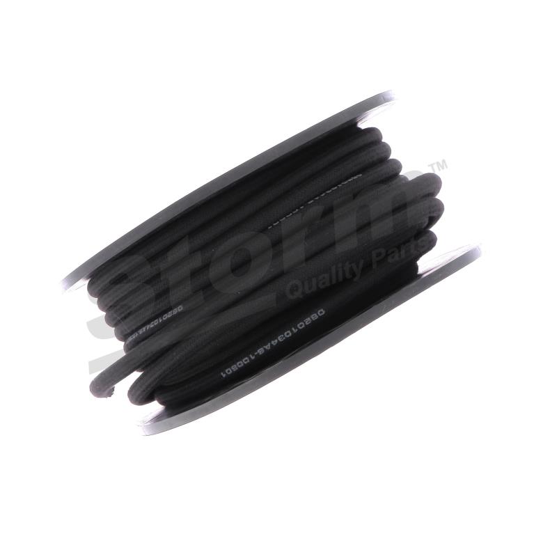 Tubo flexível de combustível Storm ref. F0573