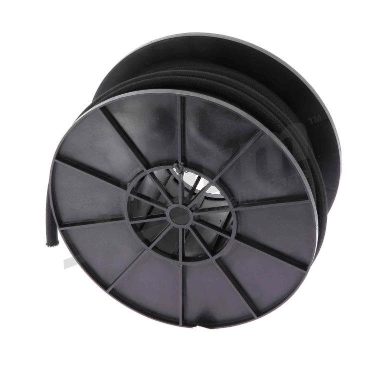 Tubo flexível de combustível Storm ref. F0573