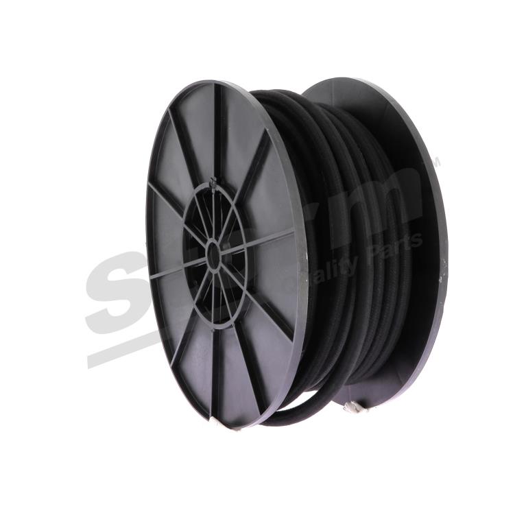 Tubo flexível de combustível Storm ref. F0573