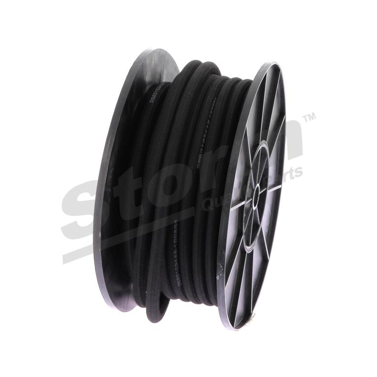 Tubo flexível de combustível Storm ref. F0573