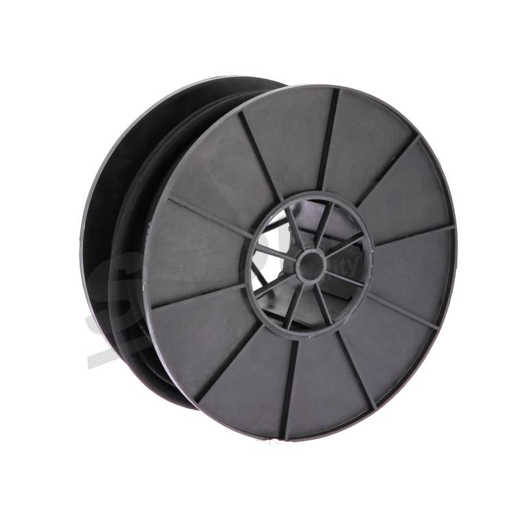 Tubo flexível de combustível Storm ref. F0573
