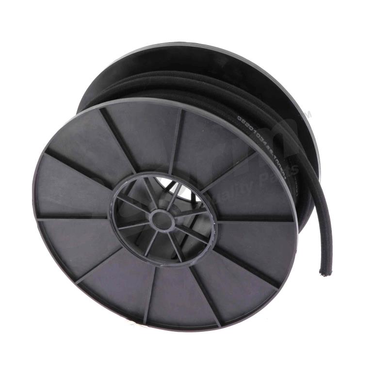 Tubo flexível de combustível Storm ref. F0573