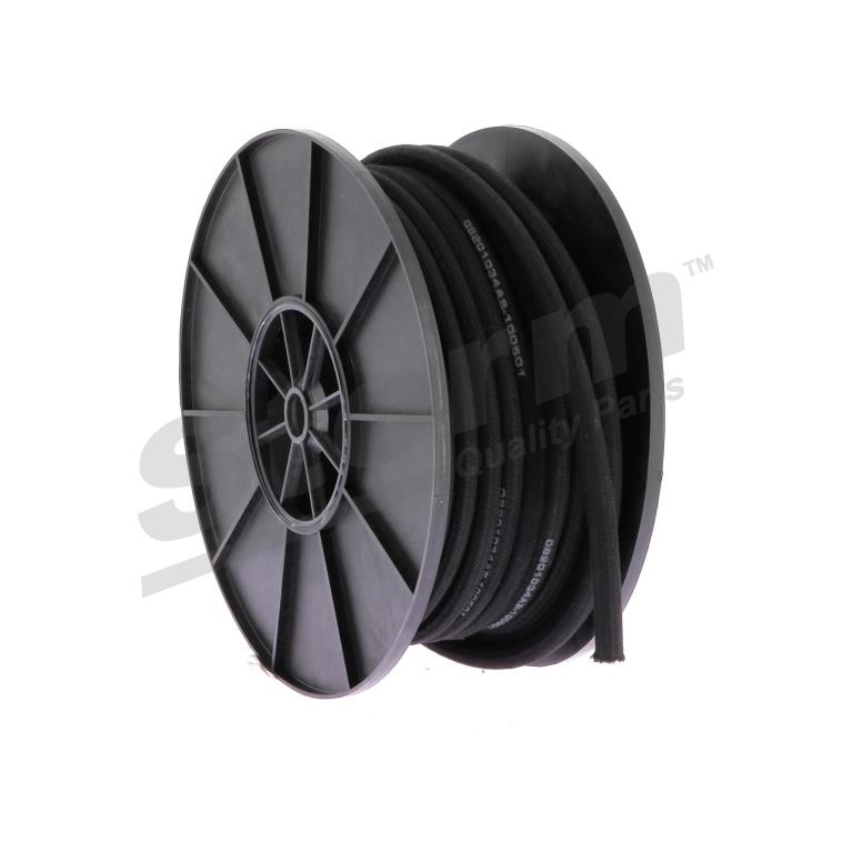 Tubo flexível de combustível Storm ref. F0573