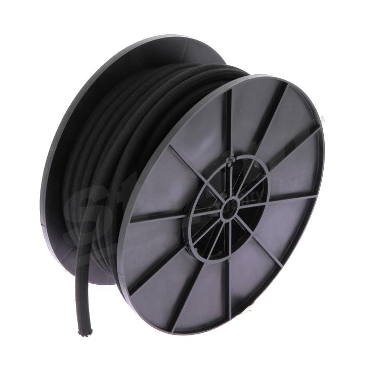 Tubo flexível de combustível Storm ref. F0573