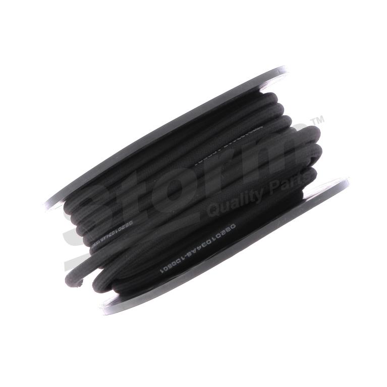 Tubo flexível de combustível Storm ref. F0573