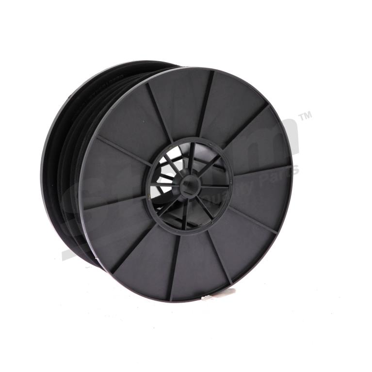 Tuyau de carburant (Durite de carburant) Storm ref. F0574