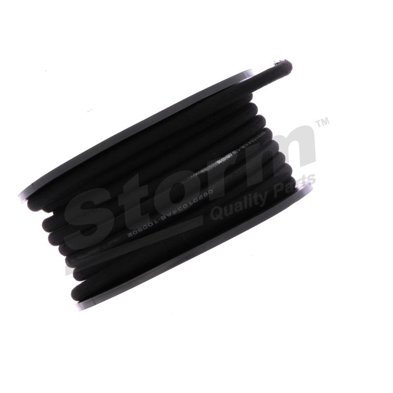 Tuyau de carburant (Durite de carburant) Storm ref. F0574