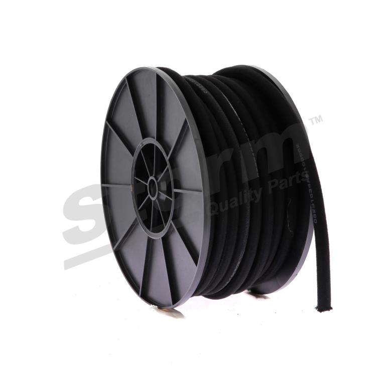 Tuyau de carburant (Durite de carburant) Storm ref. F0574