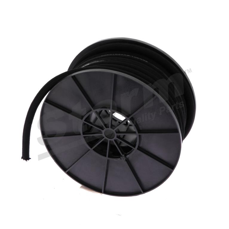 Tuyau de carburant (Durite de carburant) Storm ref. F0574