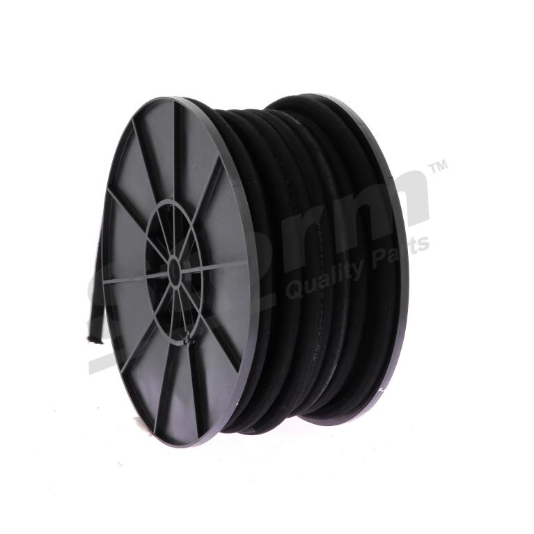 Tuyau de carburant (Durite de carburant) Storm ref. F0574