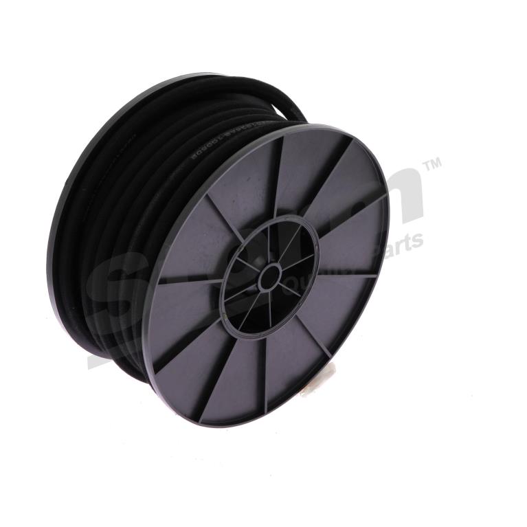 Tuyau de carburant (Durite de carburant) Storm ref. F0574