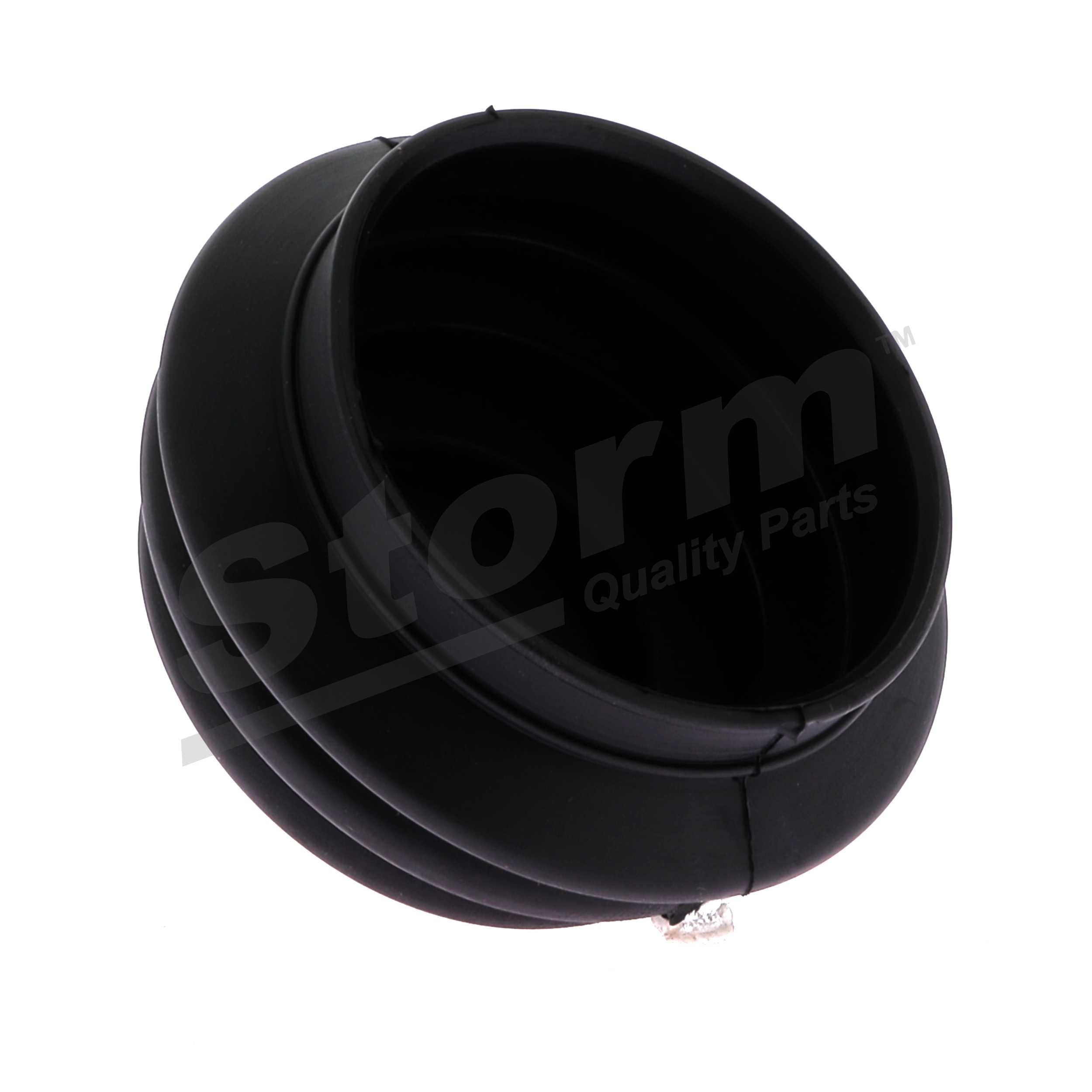 Joint-soufflet, arbre de commande Storm F0660