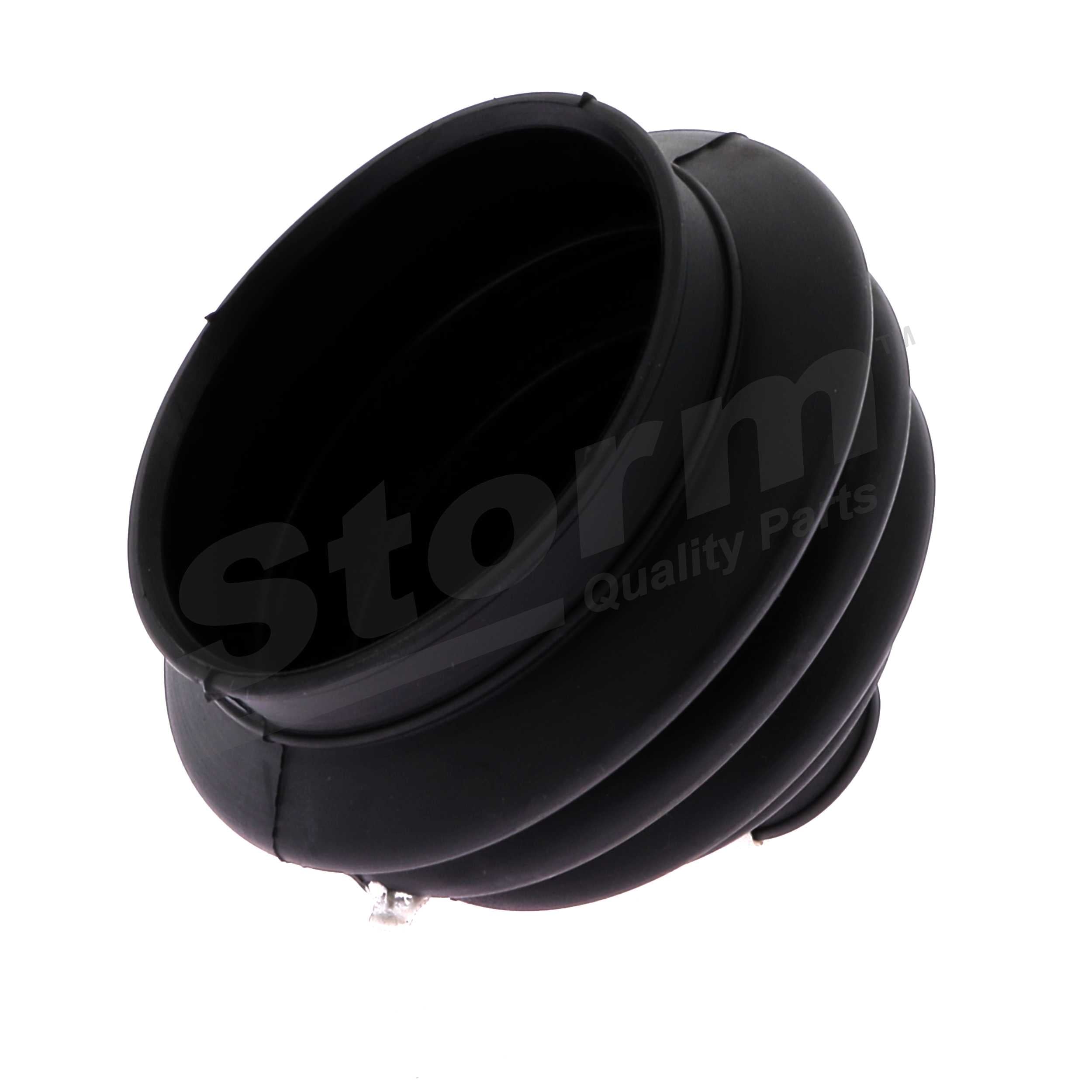 Joint-soufflet, arbre de commande Storm F0660