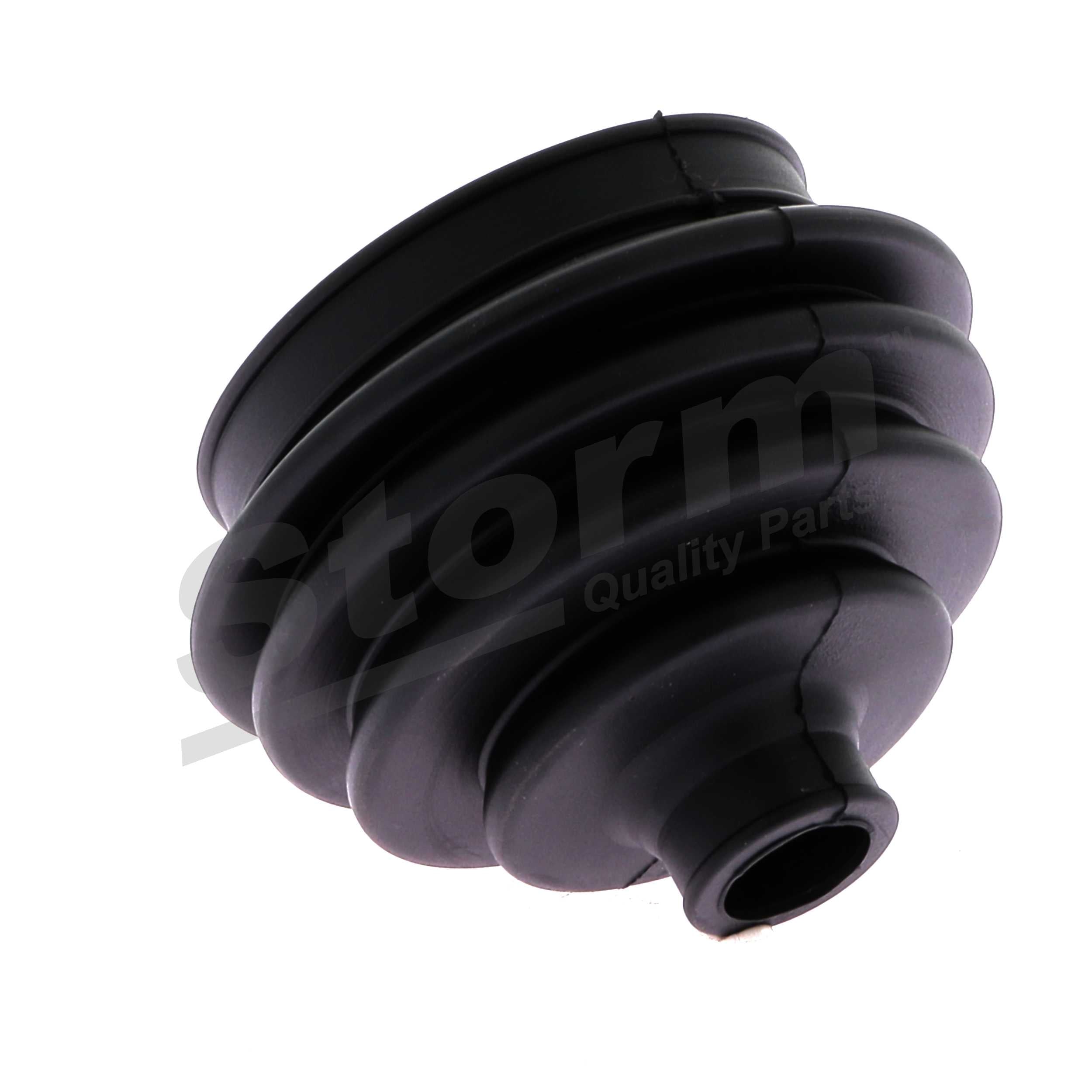 Joint-soufflet, arbre de commande Storm F0660