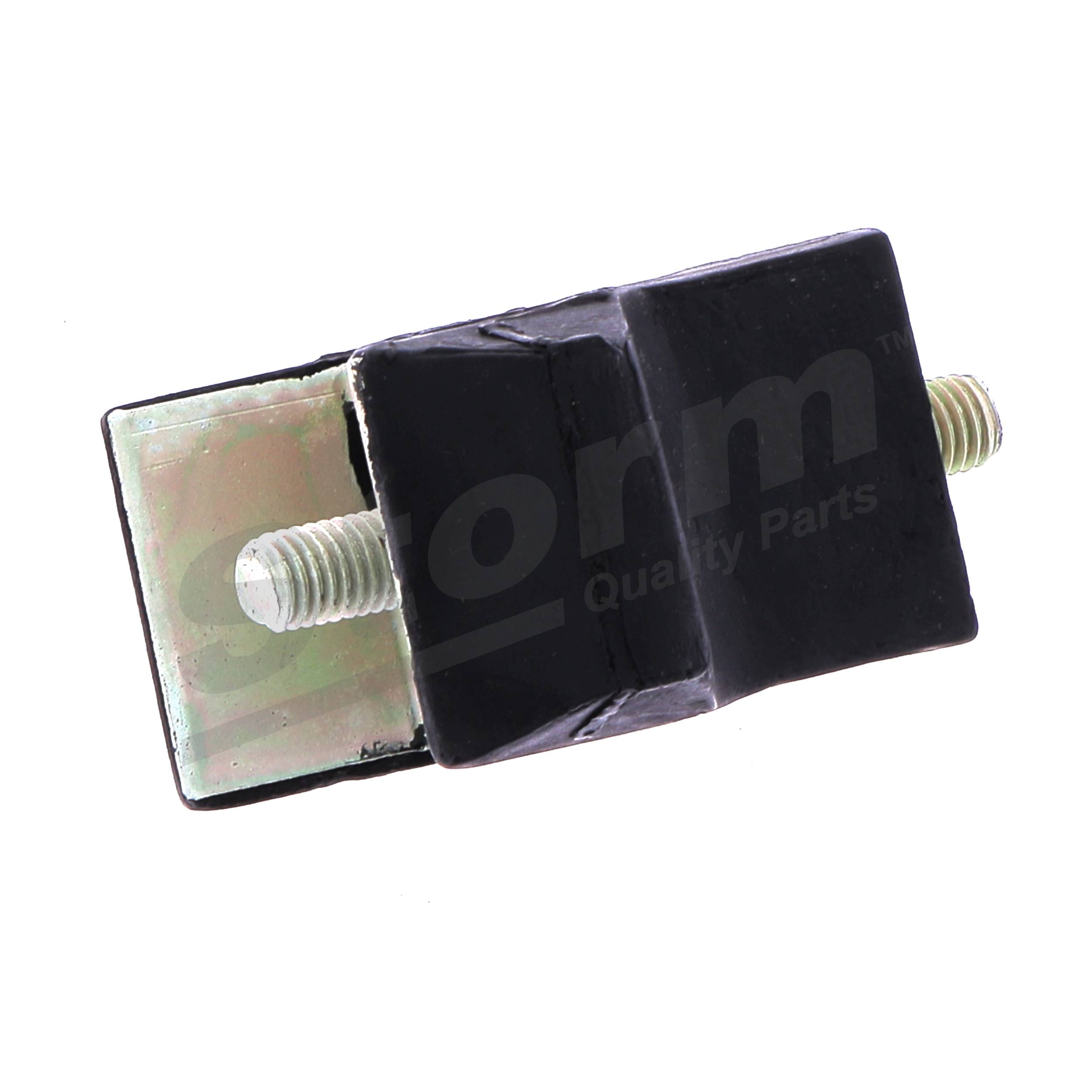 Support moteur (Silent bloc moteur) Storm ref. F0662