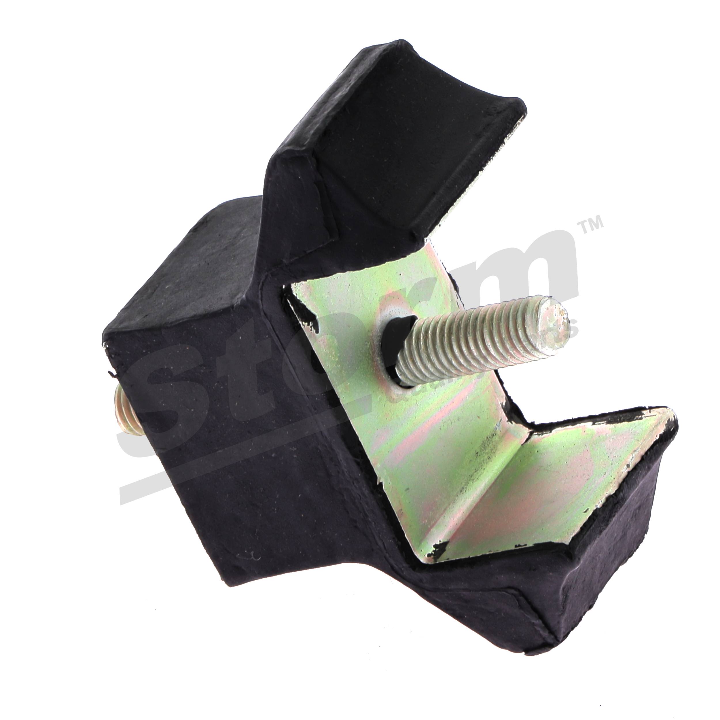 Support moteur (Silent bloc moteur) Storm ref. F0662