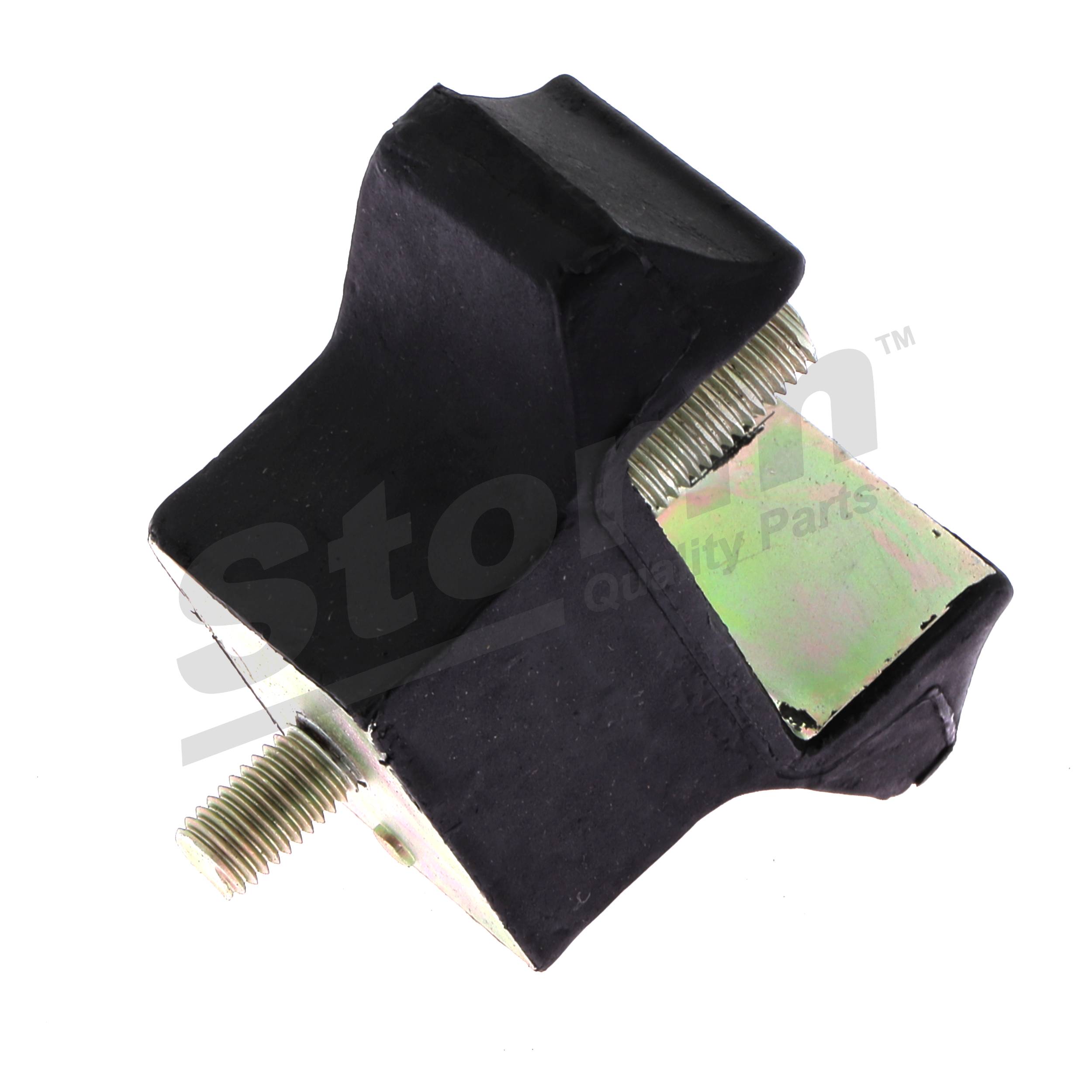 Support moteur (Silent bloc moteur) Storm ref. F0662