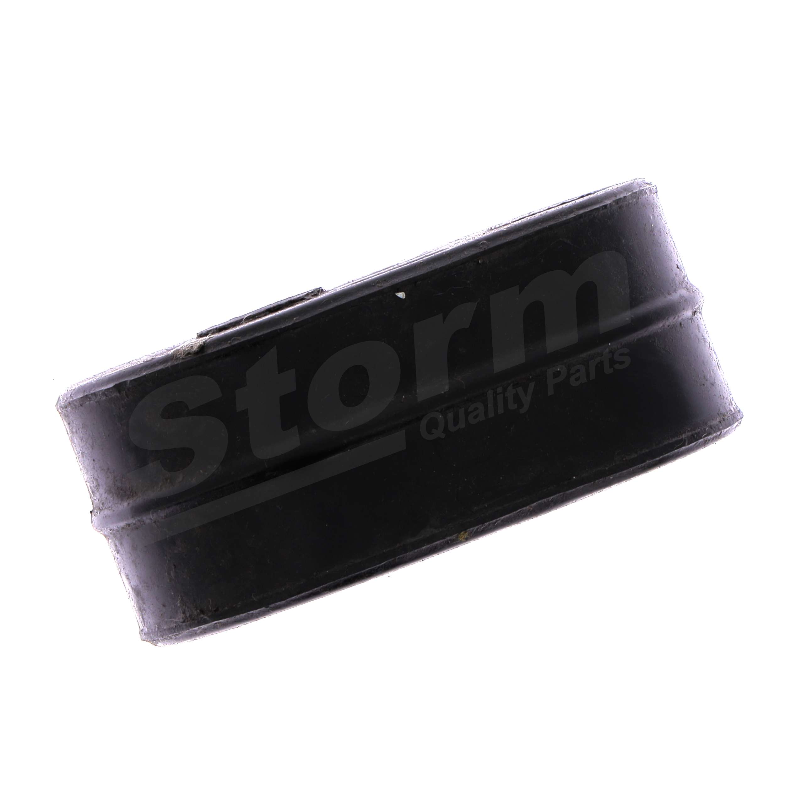 Soporte, silenciador Storm ref. F0691