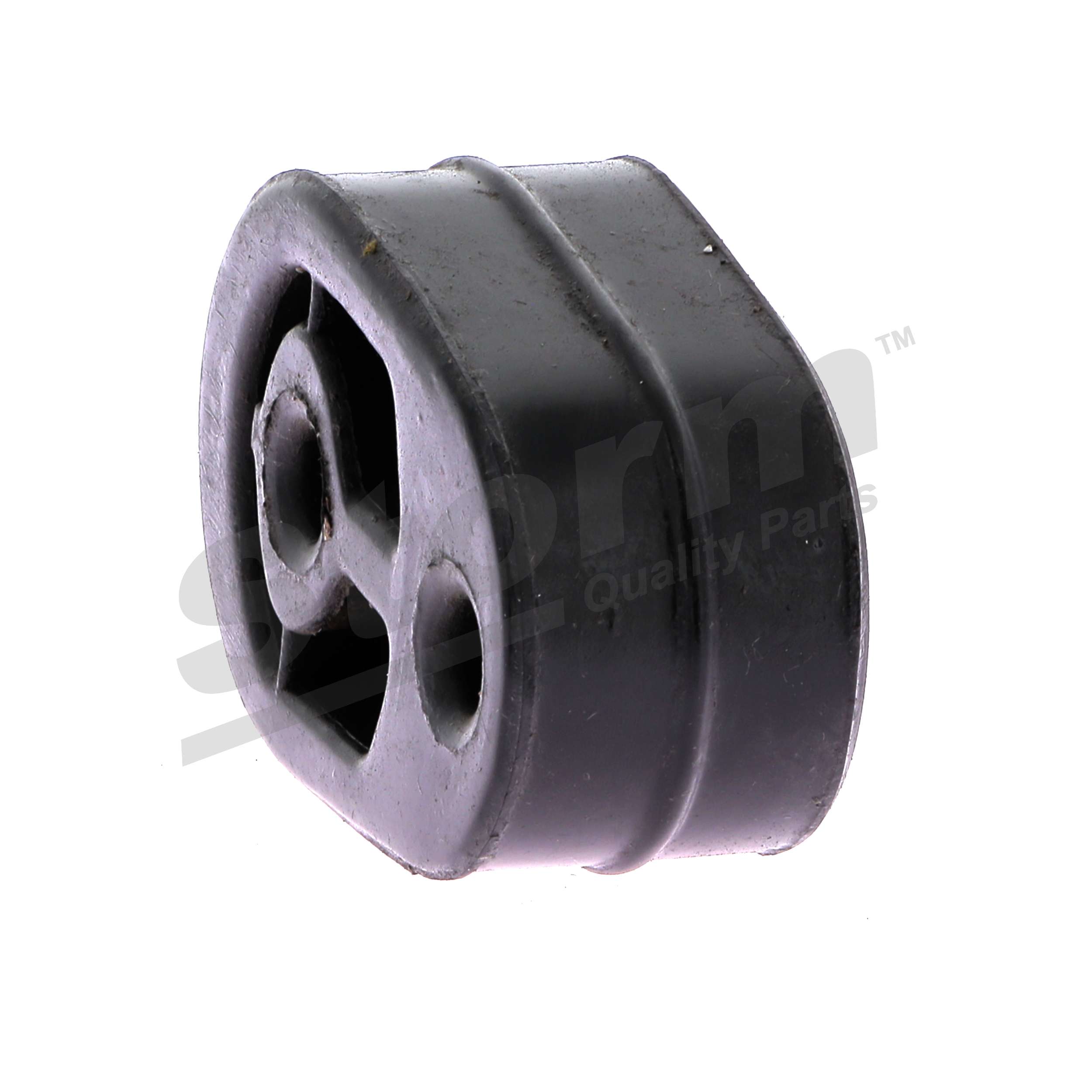 Soporte, silenciador Storm ref. F0691