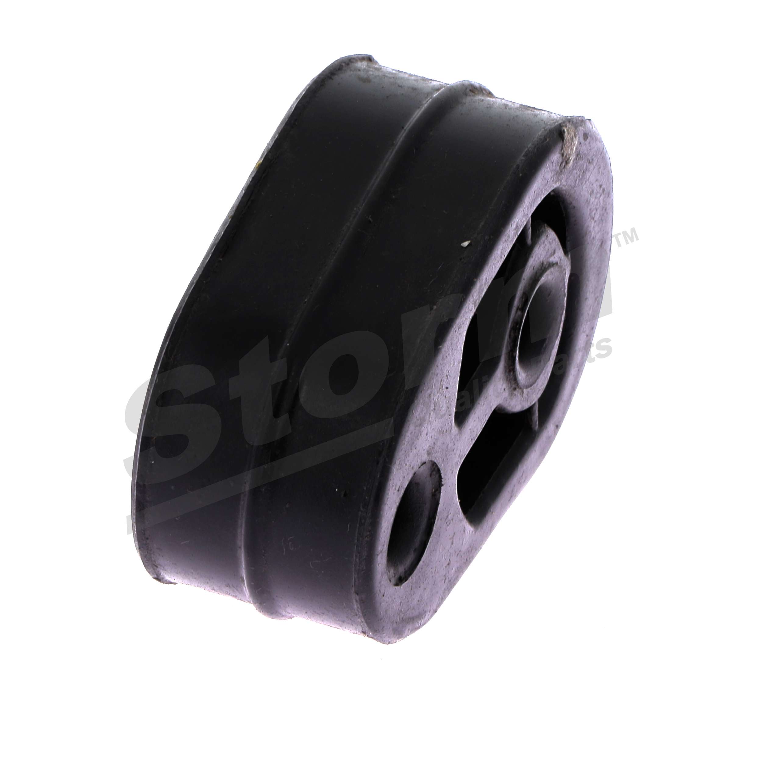 Soporte, silenciador Storm ref. F0691