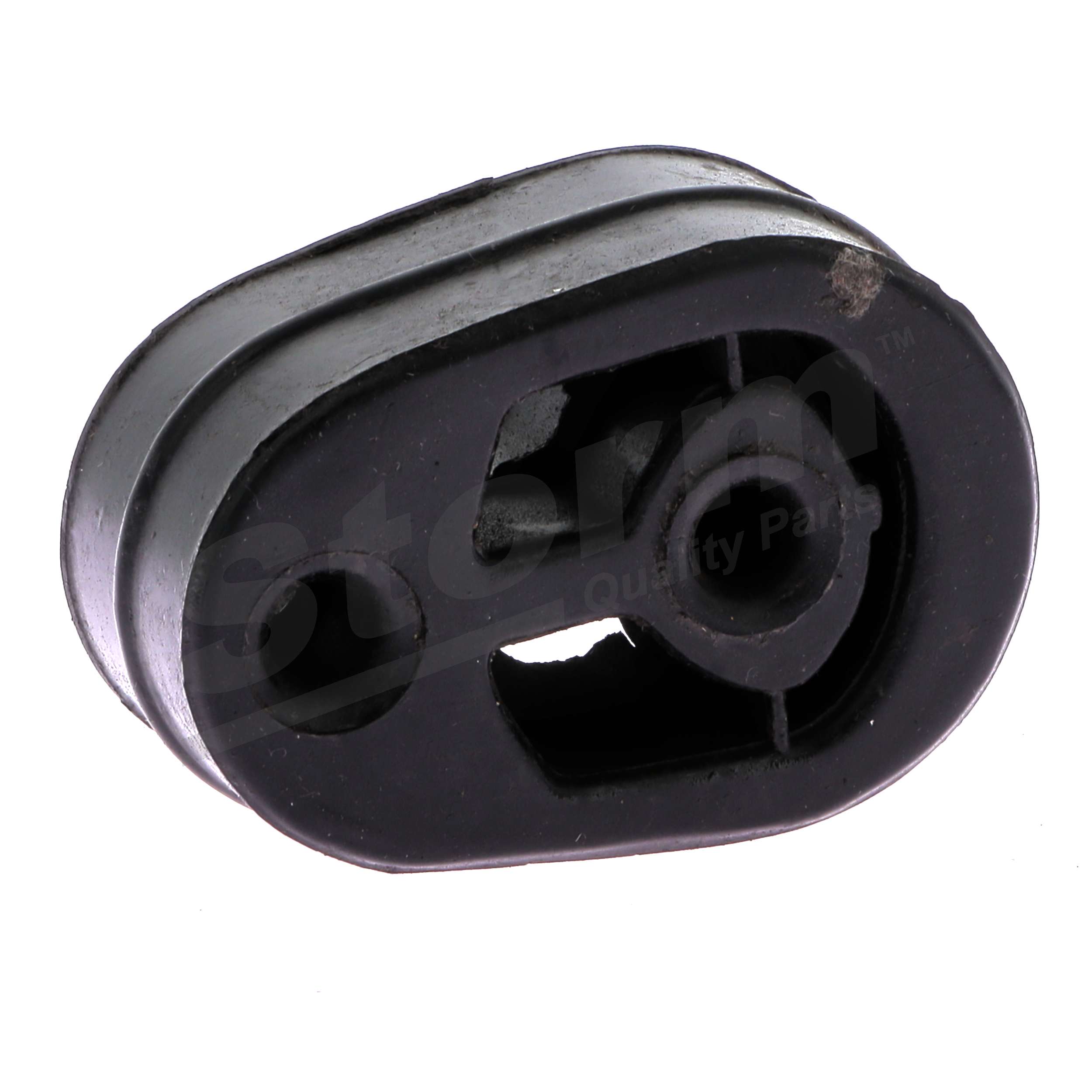 Soporte, silenciador Storm ref. F0691
