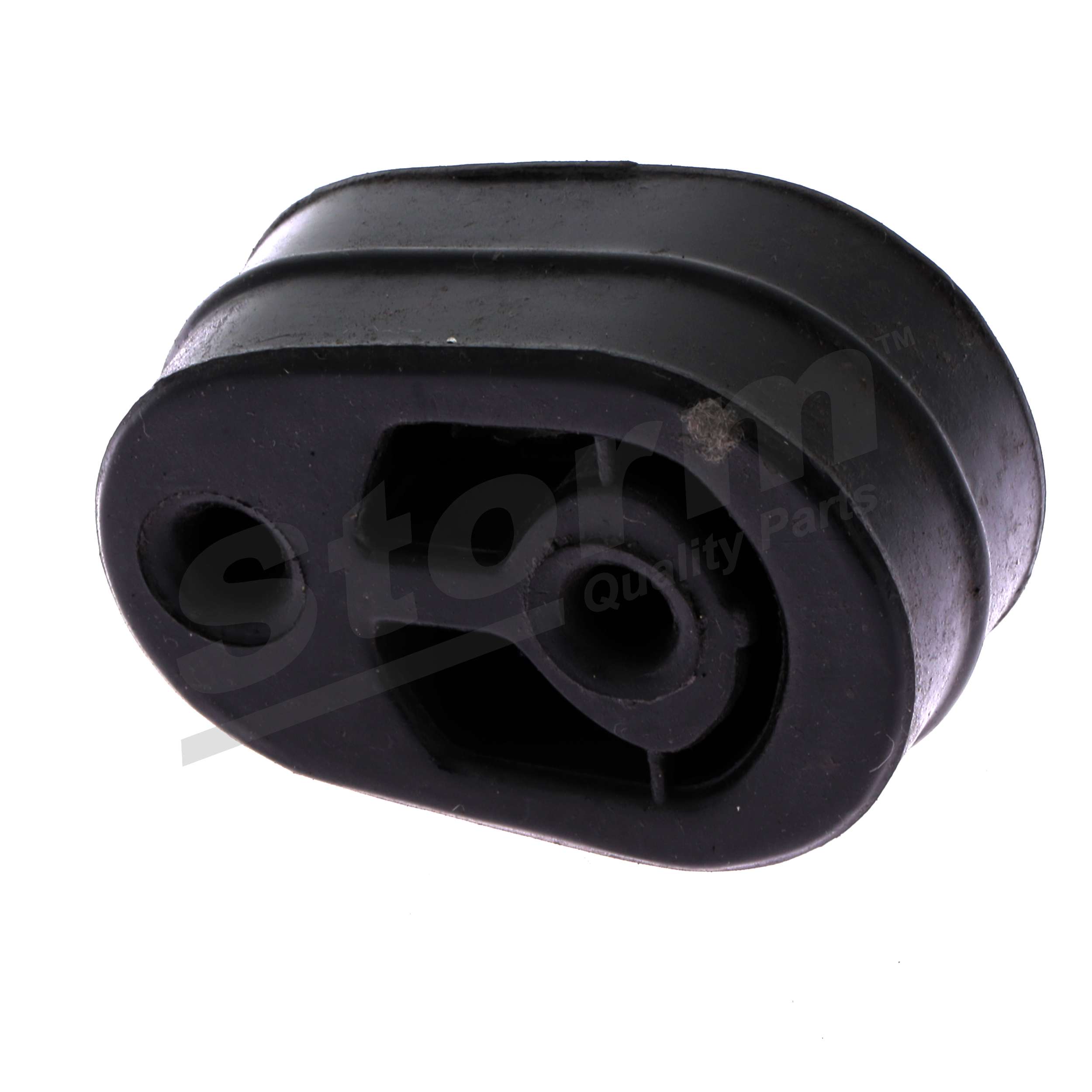 Soporte, silenciador Storm ref. F0691