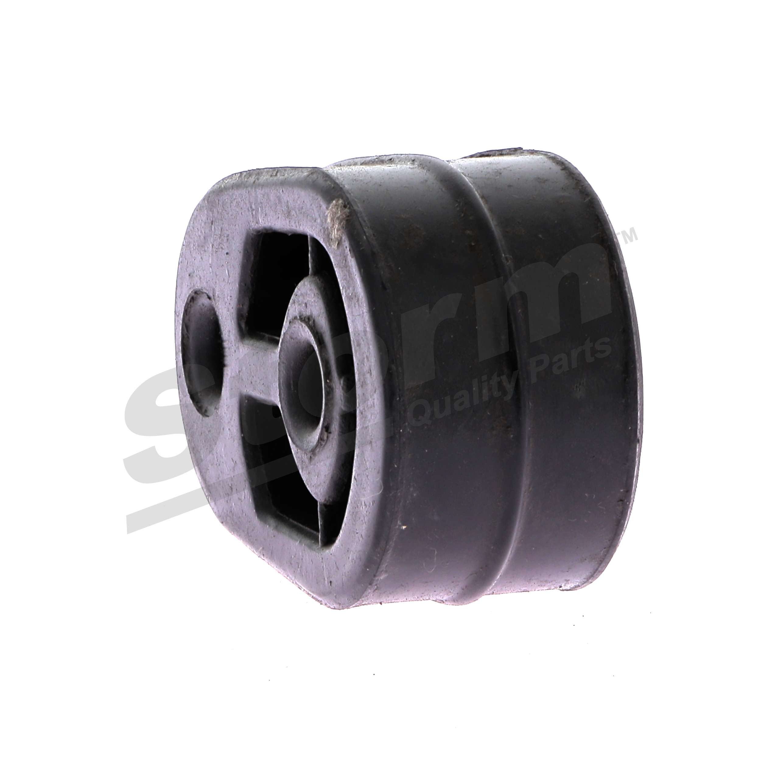 Soporte, silenciador Storm ref. F0691