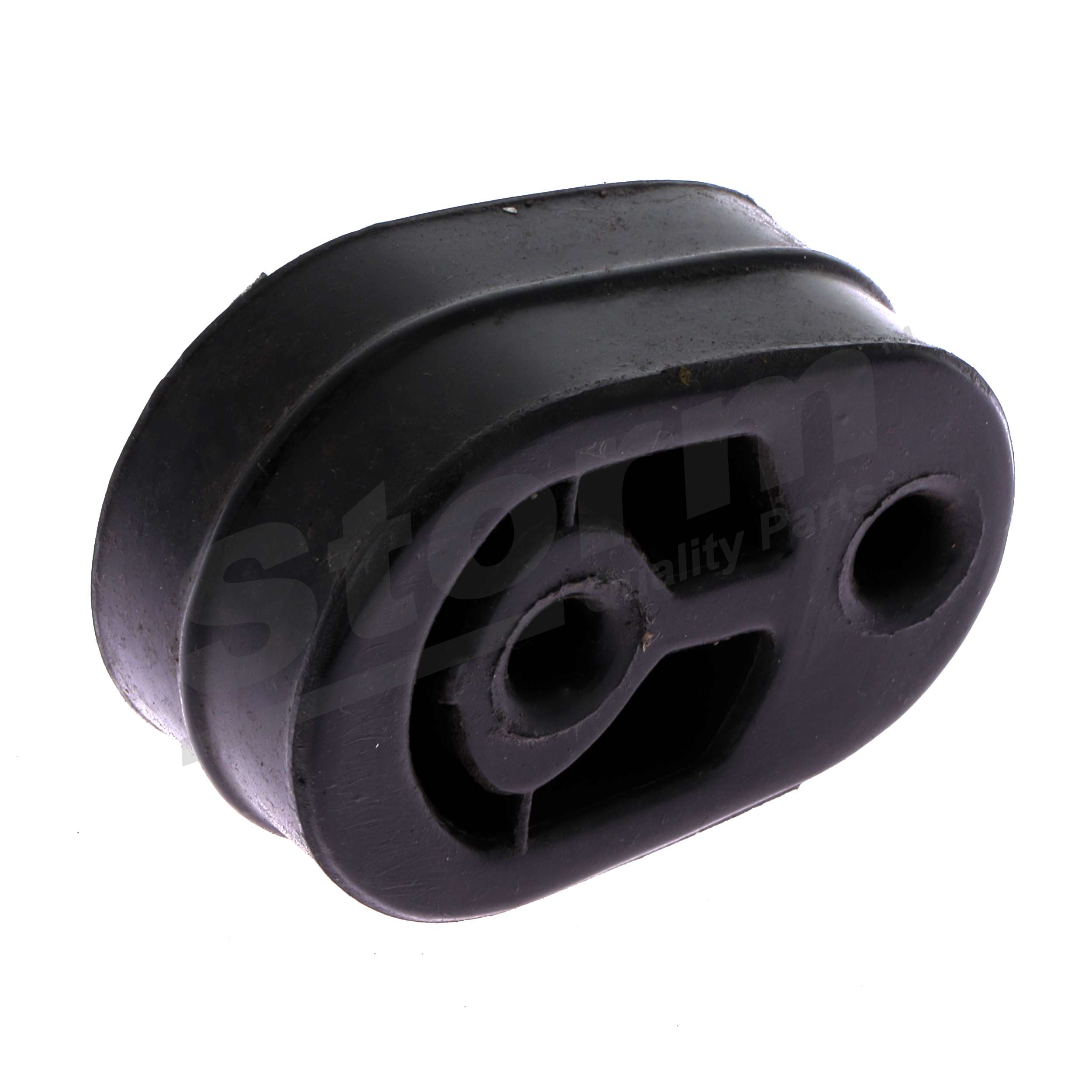 Soporte, silenciador Storm ref. F0691