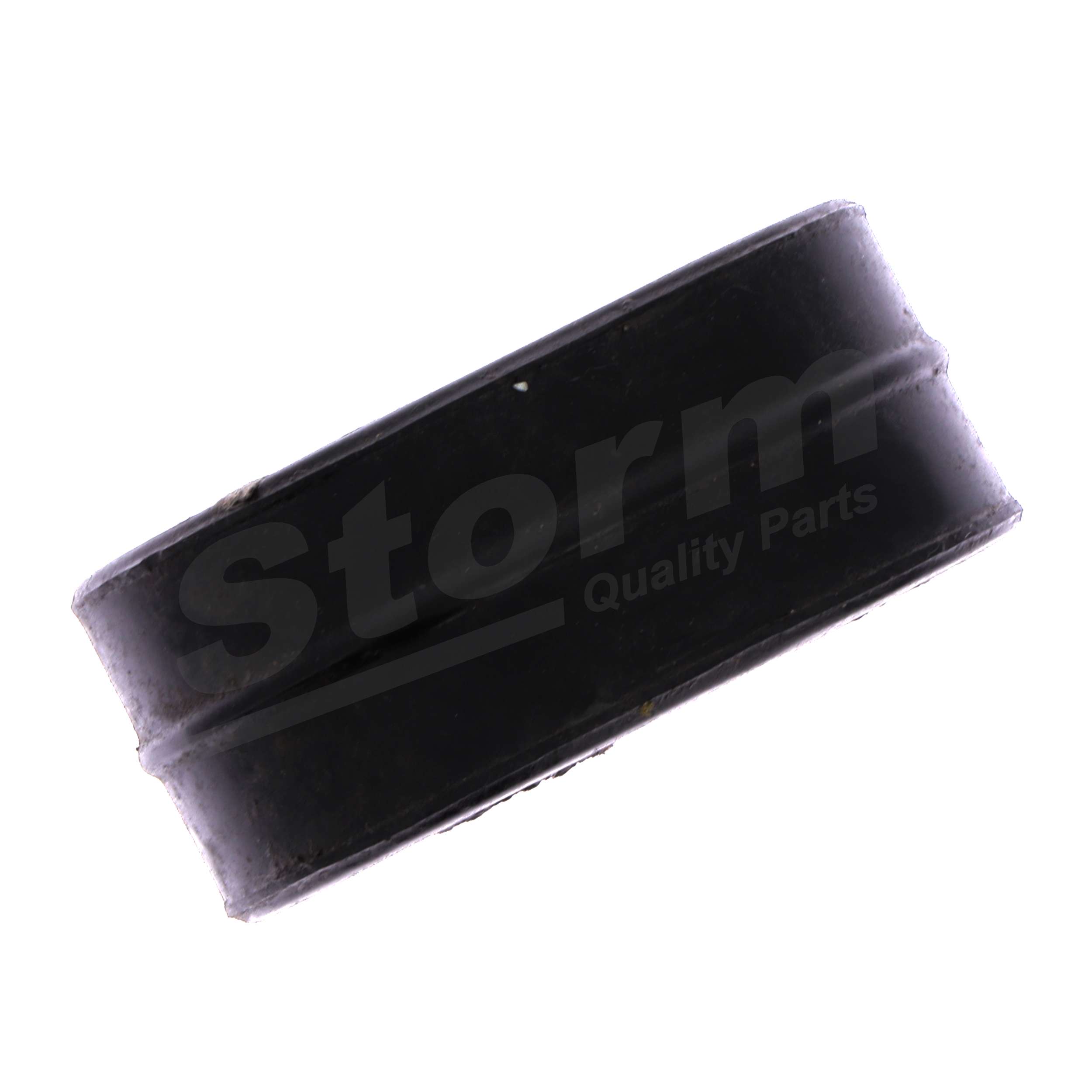 Soporte, silenciador Storm ref. F0691