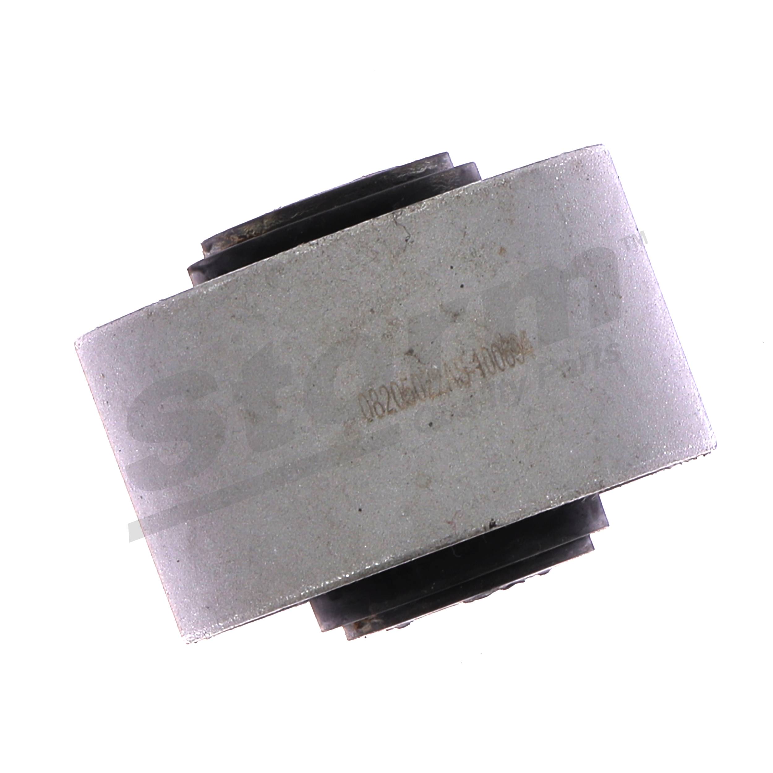 Soporte, suspensión del motor Storm ref. F0694