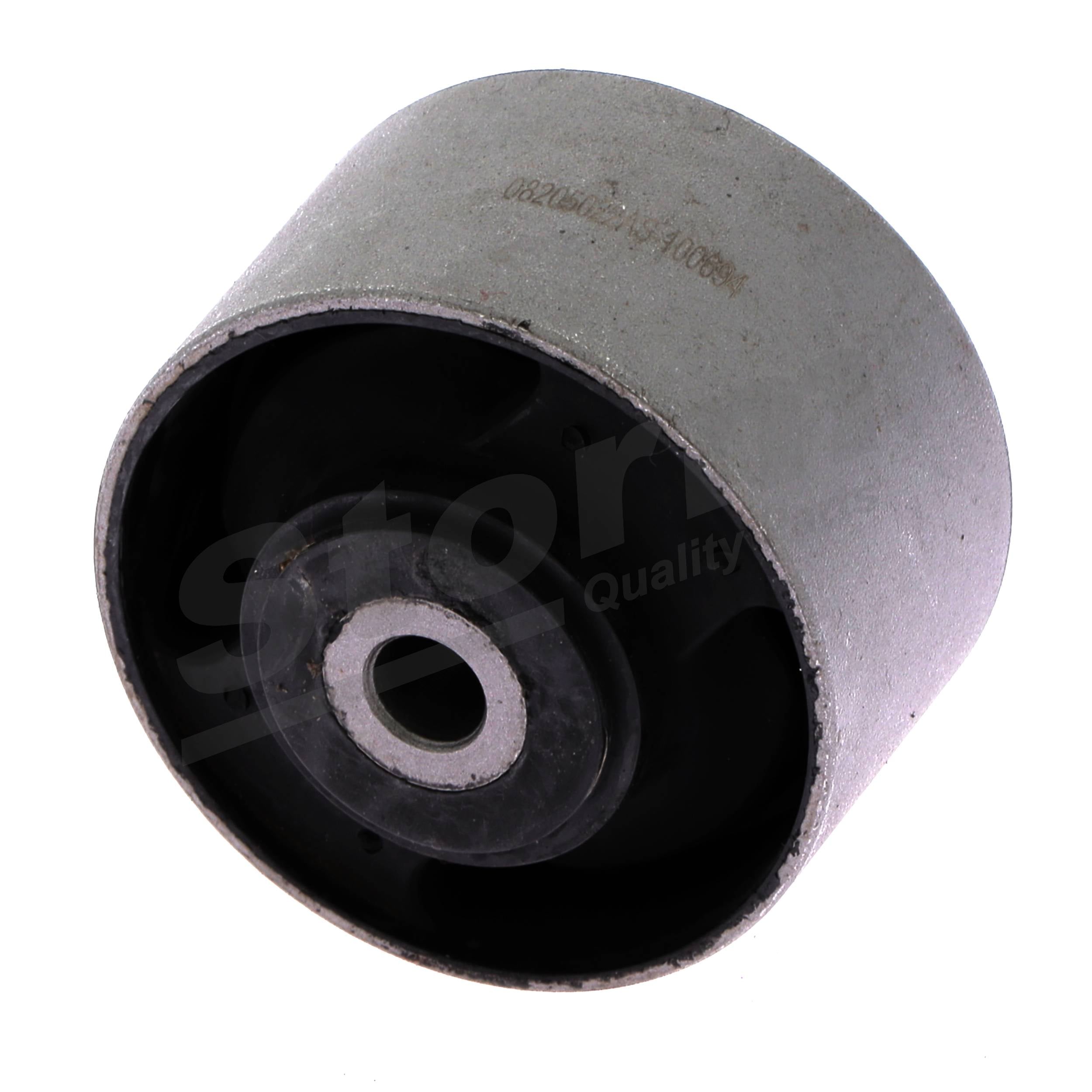 Soporte, suspensión del motor Storm ref. F0694