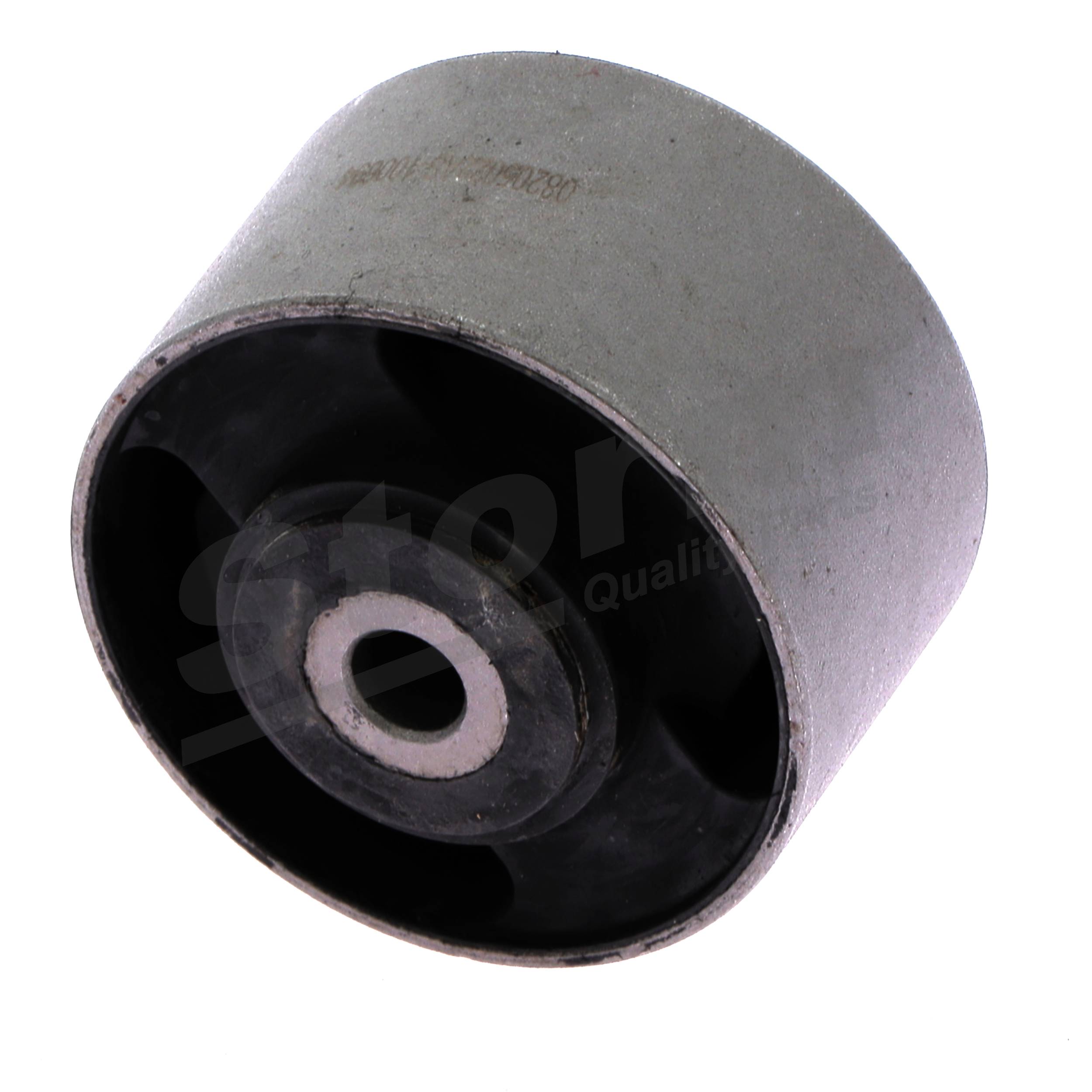 Soporte, suspensión del motor Storm ref. F0694
