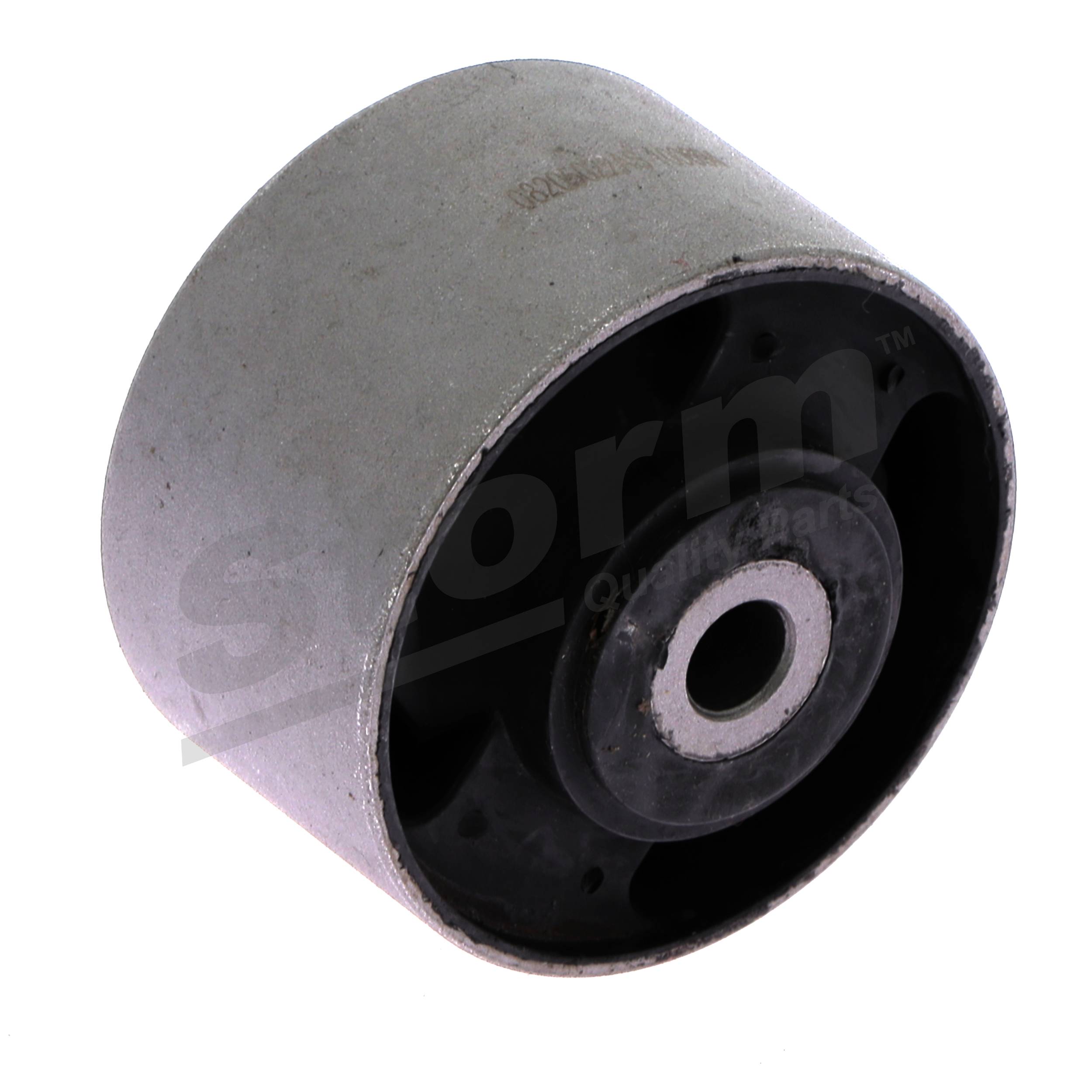 Soporte, suspensión del motor Storm ref. F0694
