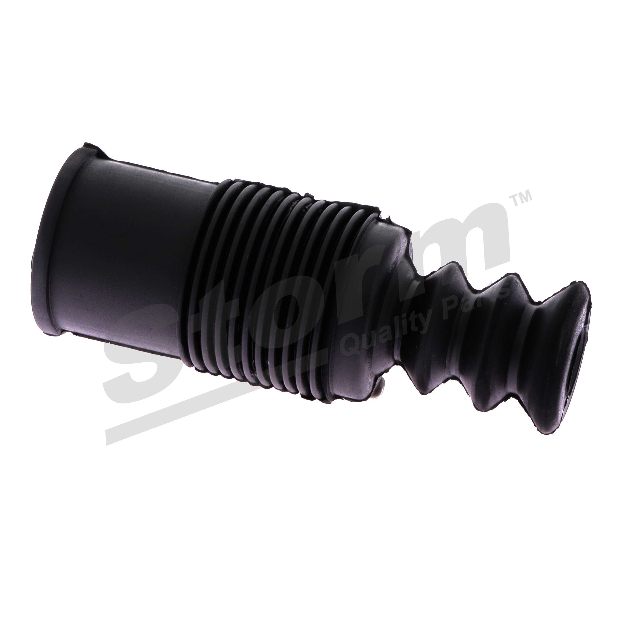 Almohadilla de tope, suspensión Storm ref. F0715