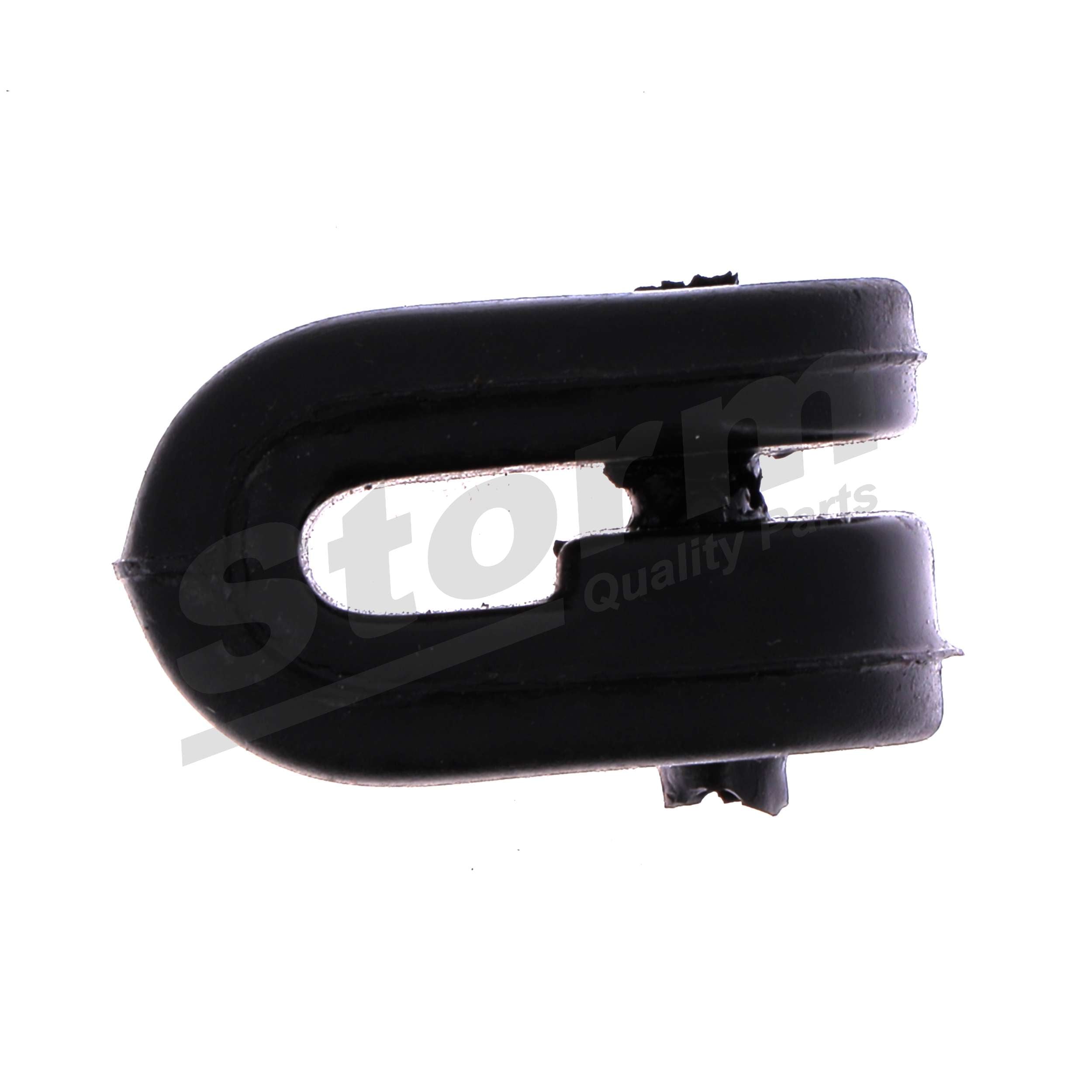 Soporte, sistema de escape Storm ref. F0727