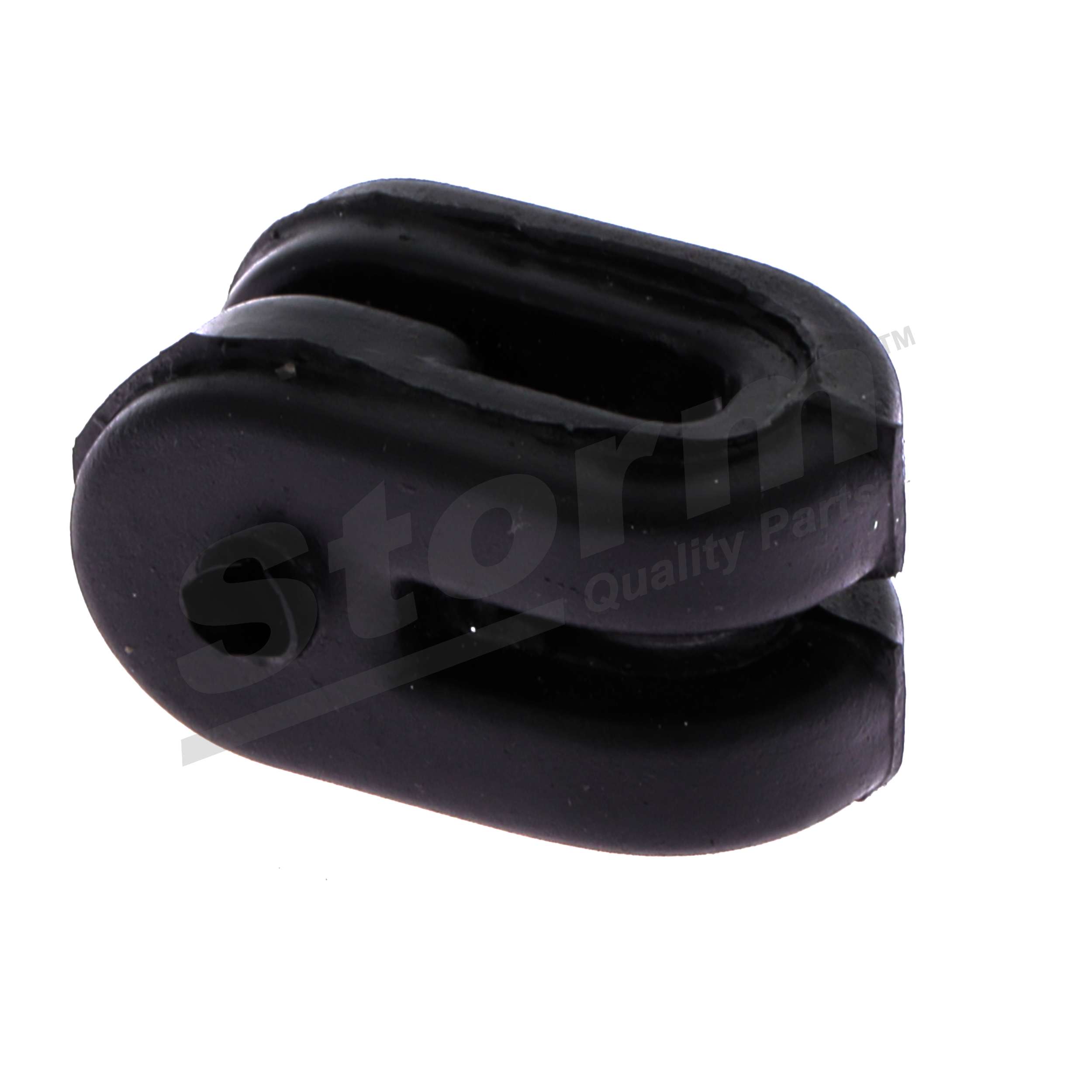 Soporte, sistema de escape Storm ref. F0727