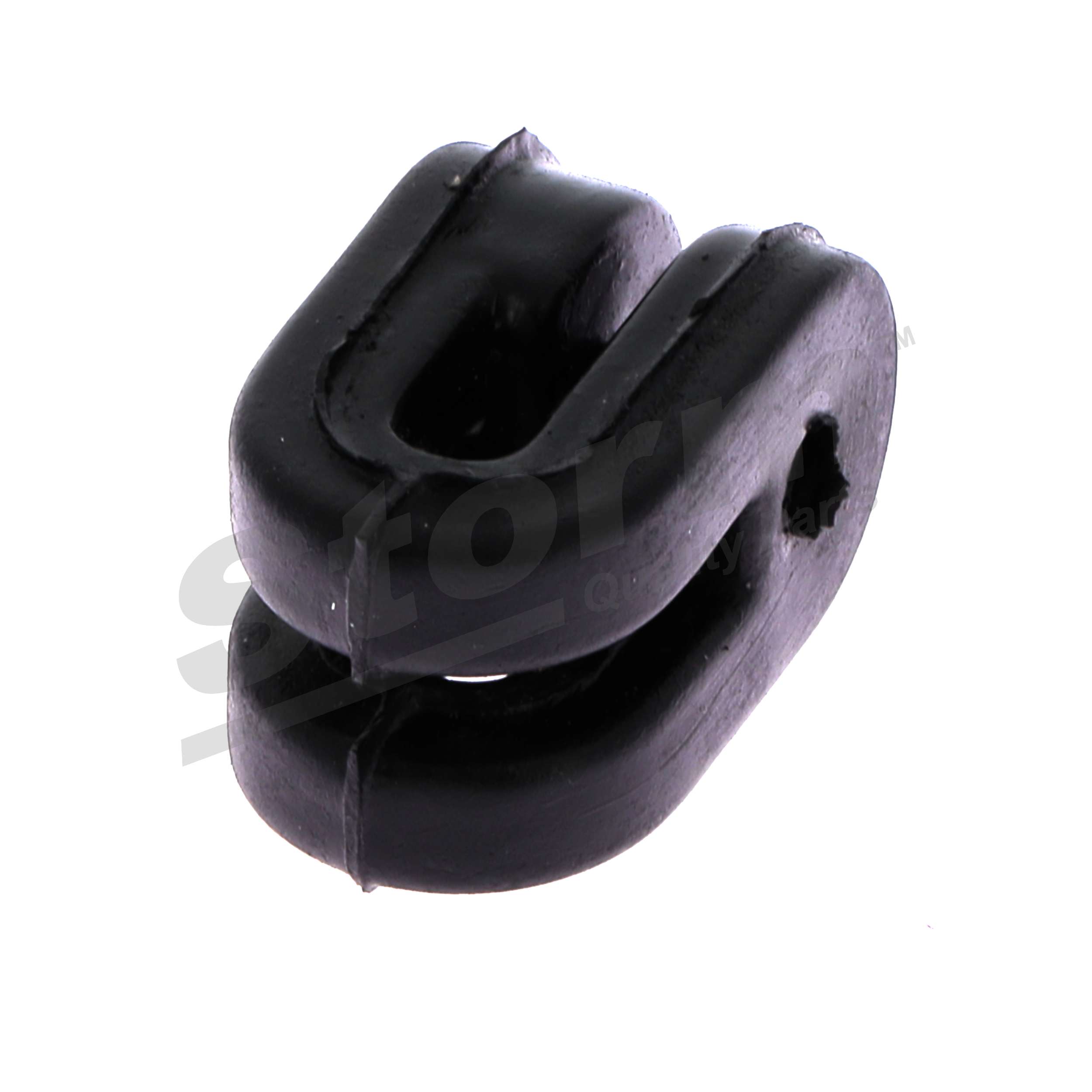 Soporte, sistema de escape Storm ref. F0727