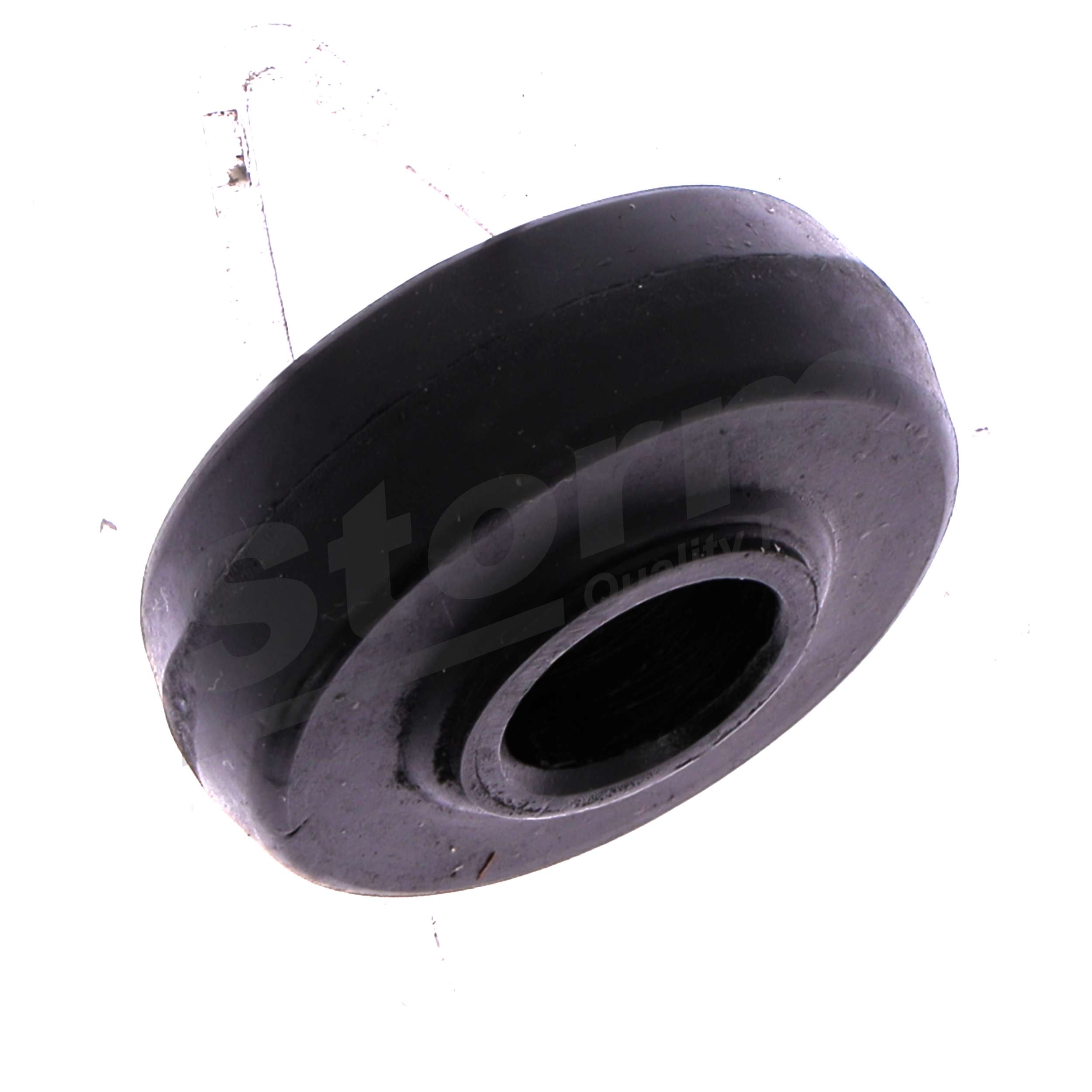 Suspensão, braço oscilante Storm ref. F0734