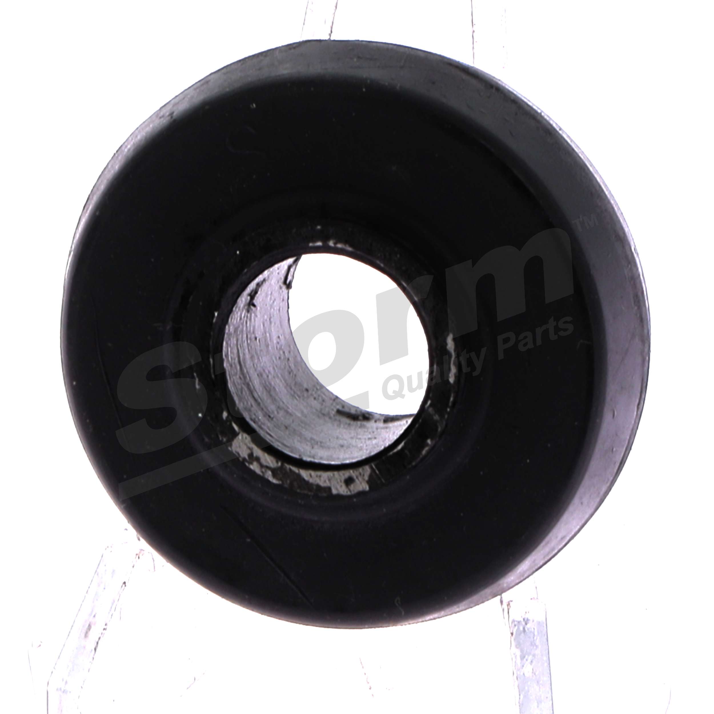 Suspensão, braço oscilante Storm ref. F0734