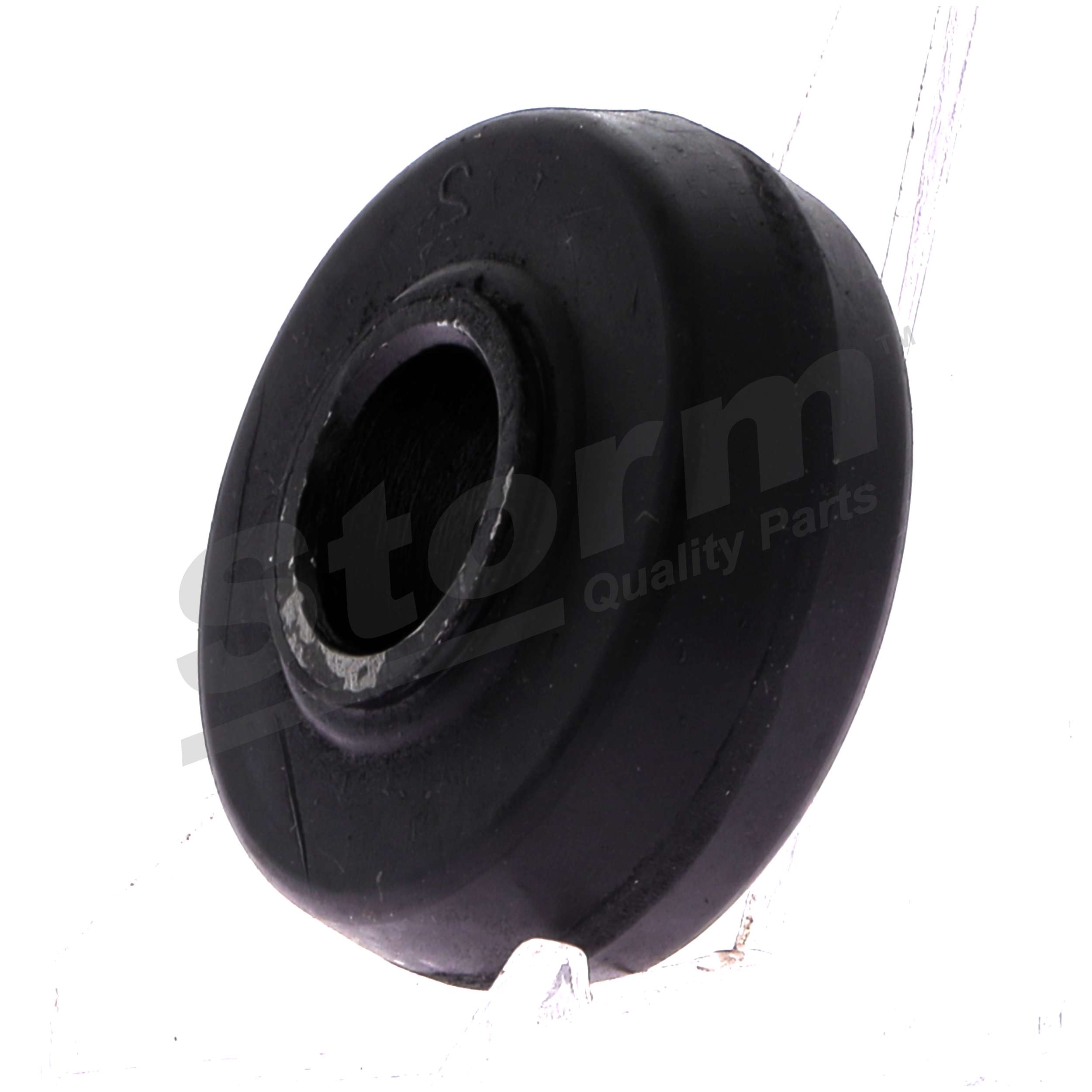 Suspensão, braço oscilante Storm ref. F0734