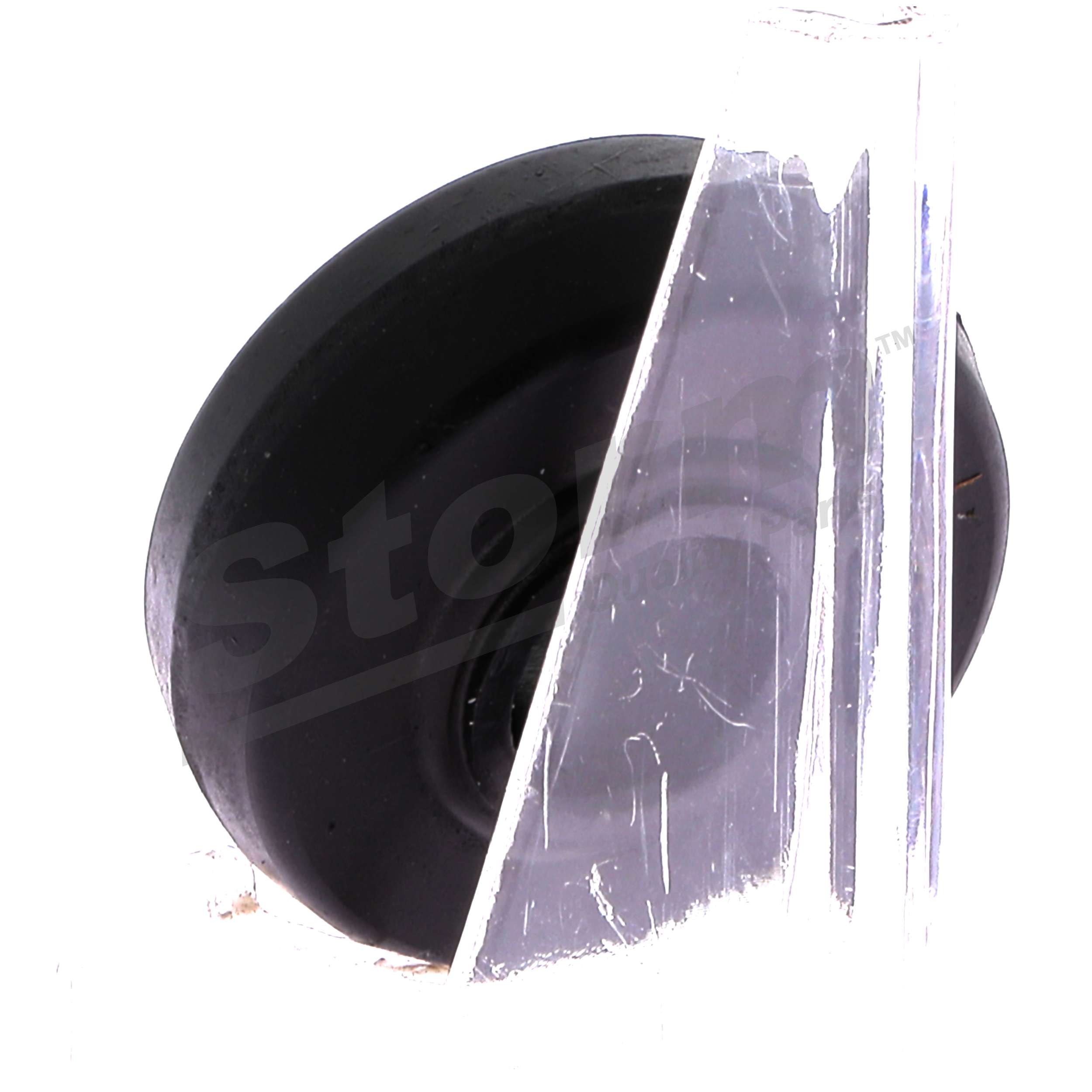 Suspensão, braço oscilante Storm ref. F0734