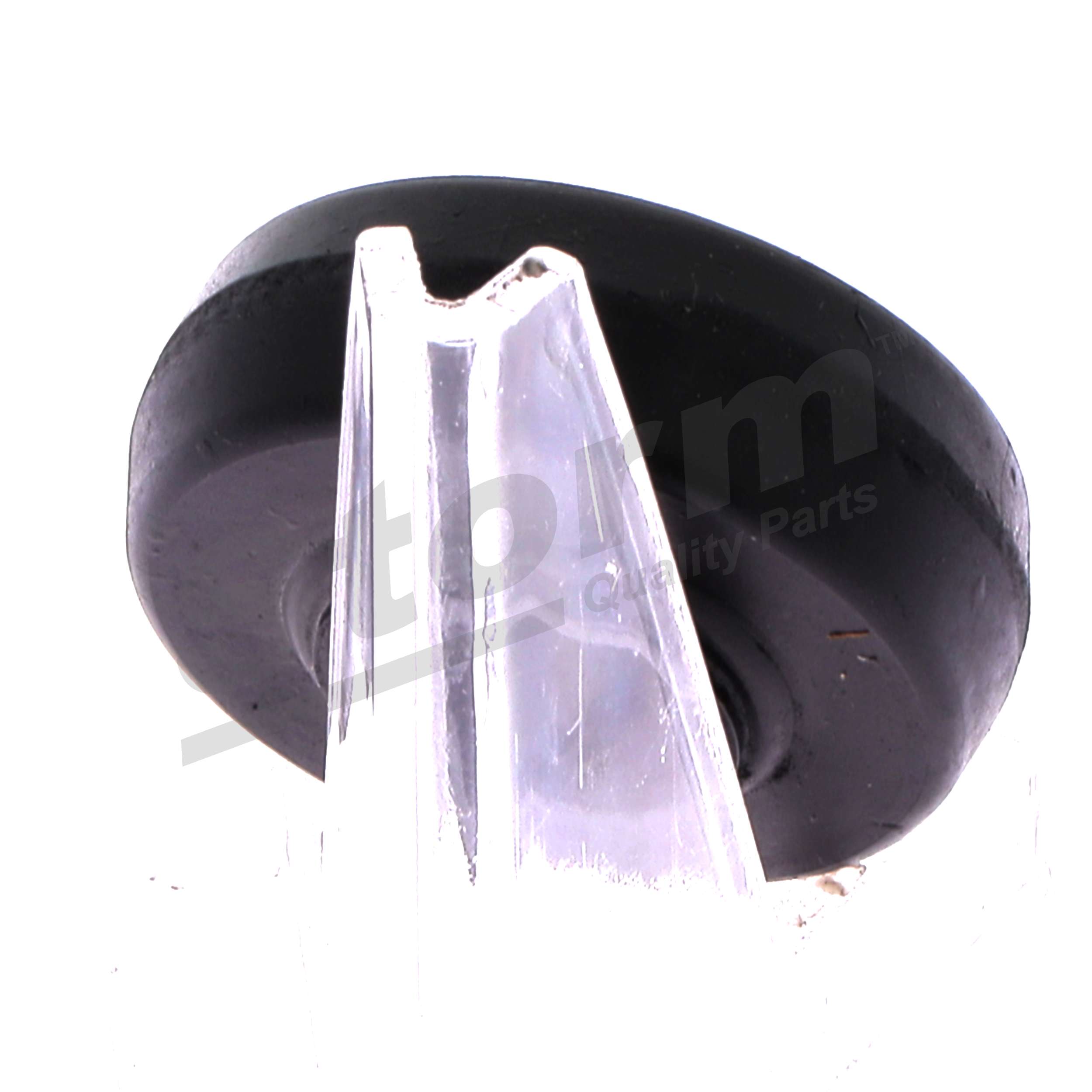 Suspensão, braço oscilante Storm ref. F0734
