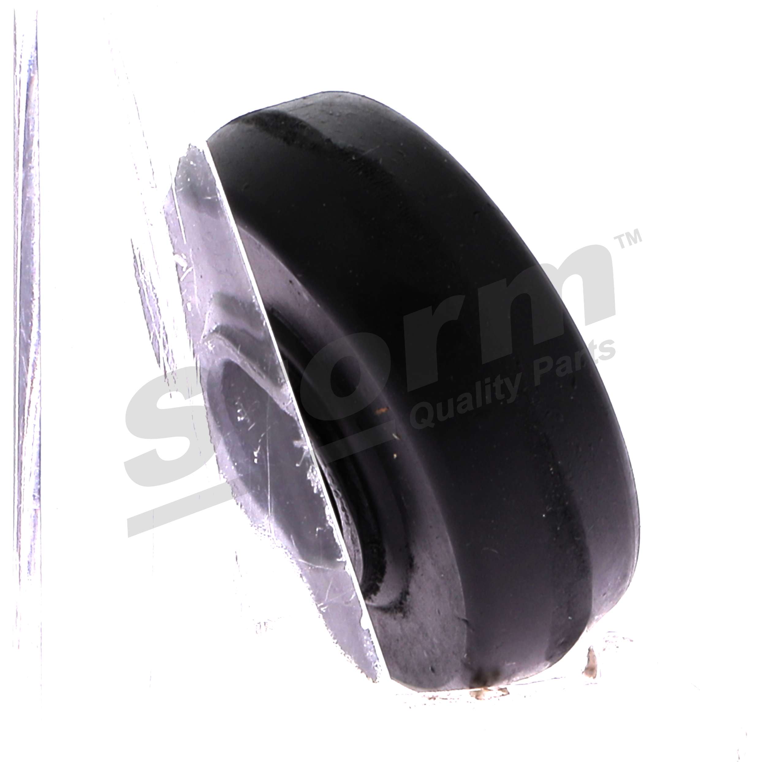 Suspensão, braço oscilante Storm ref. F0734