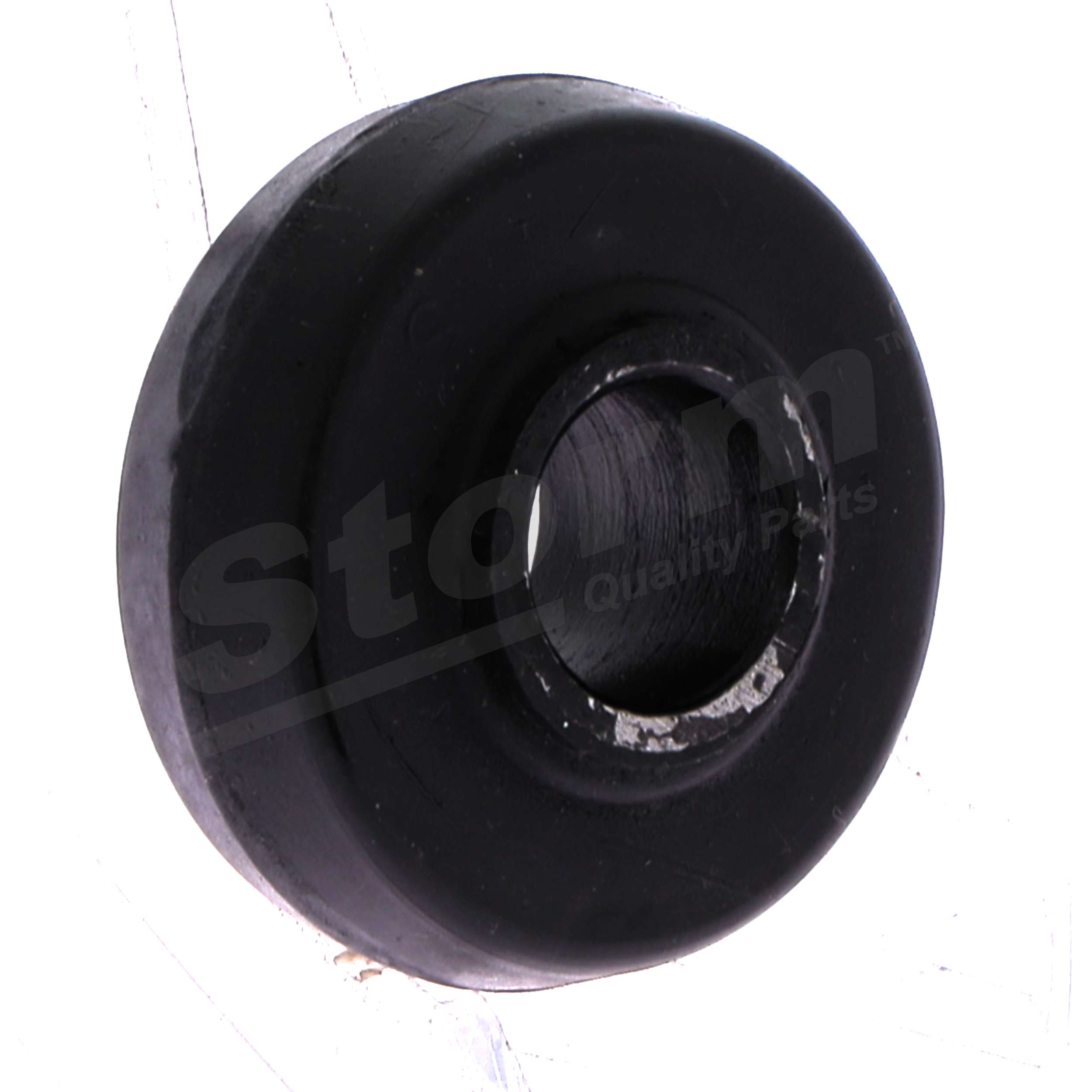Suspensão, braço oscilante Storm ref. F0734